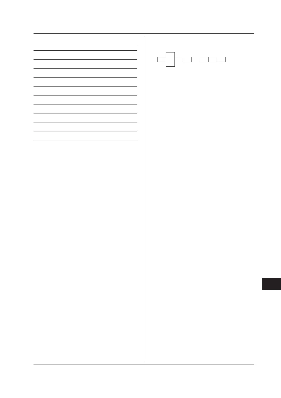 Page #261 background image