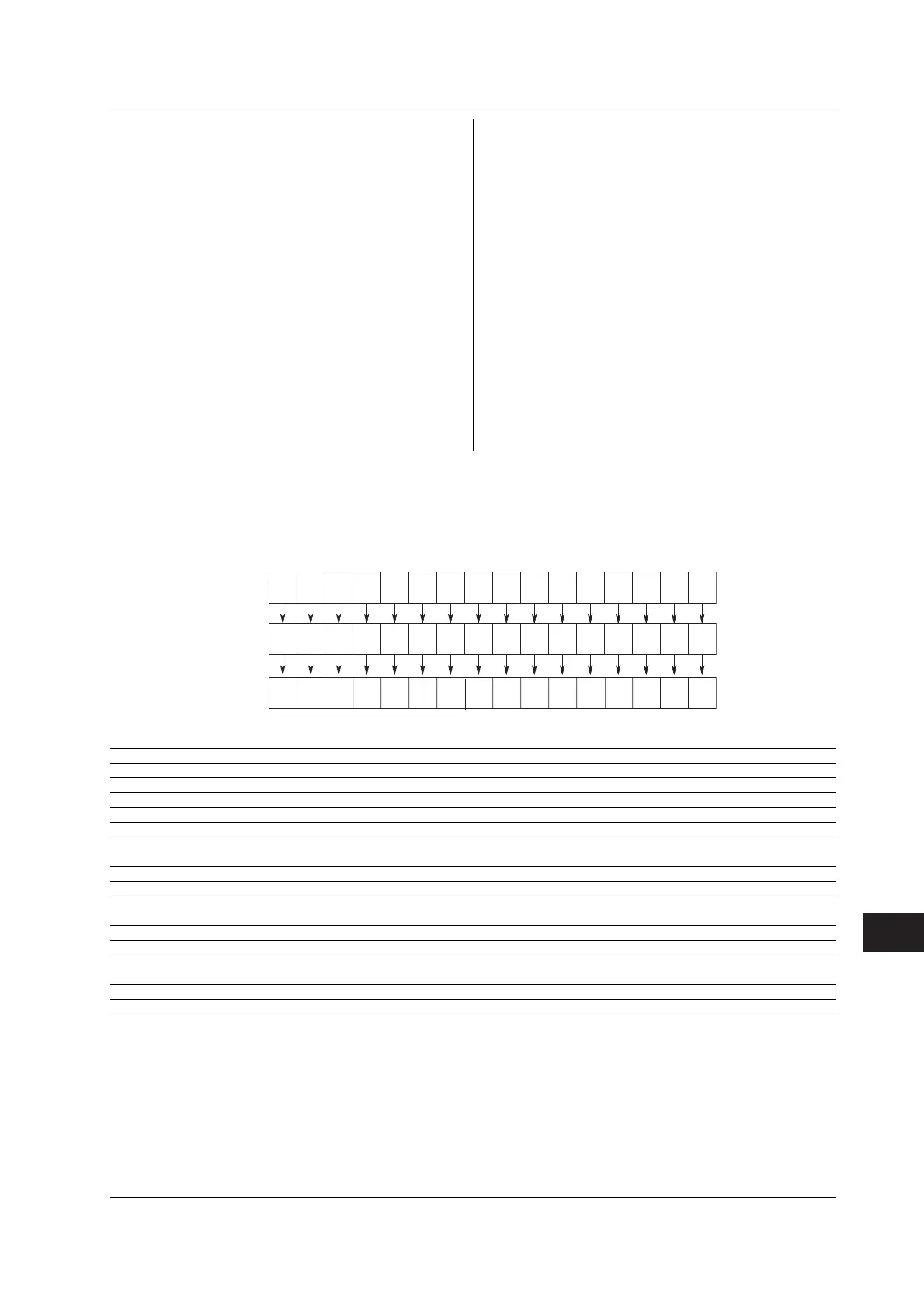 Page #263 background image