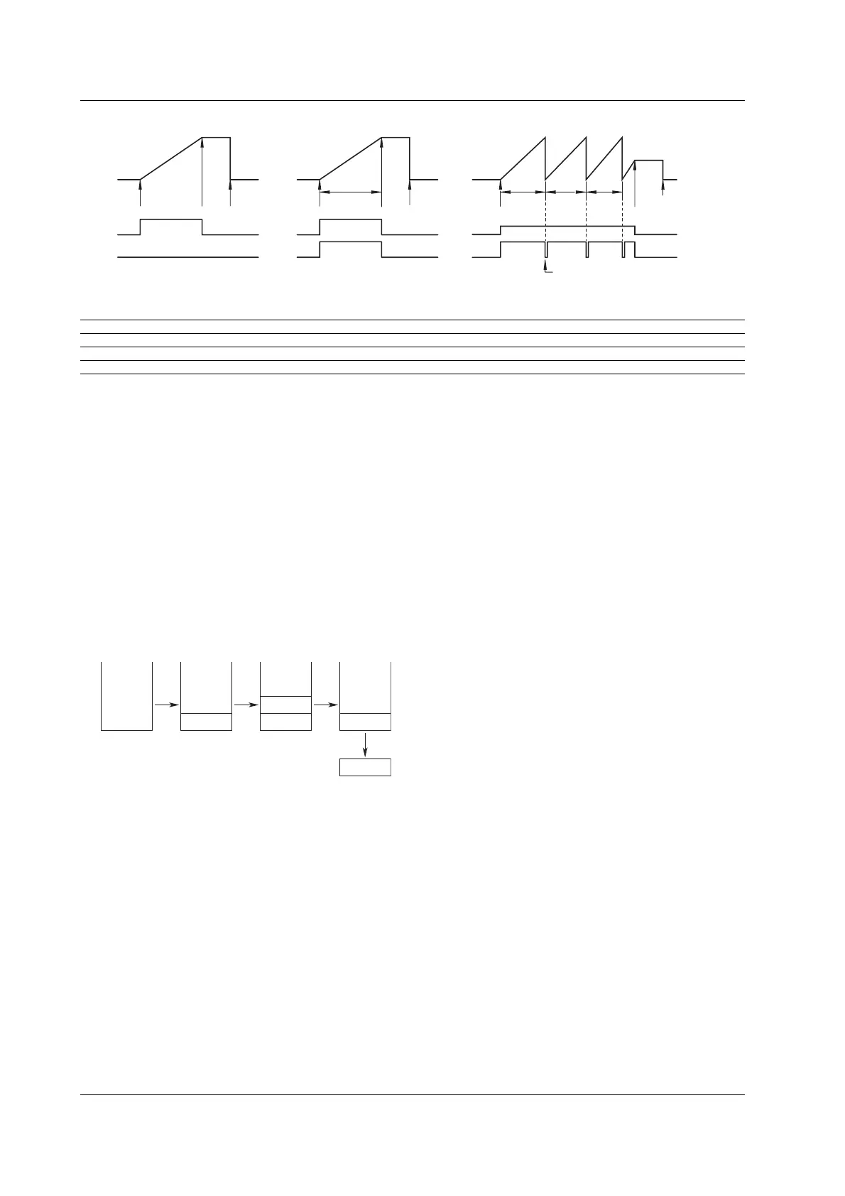Page #264 background image