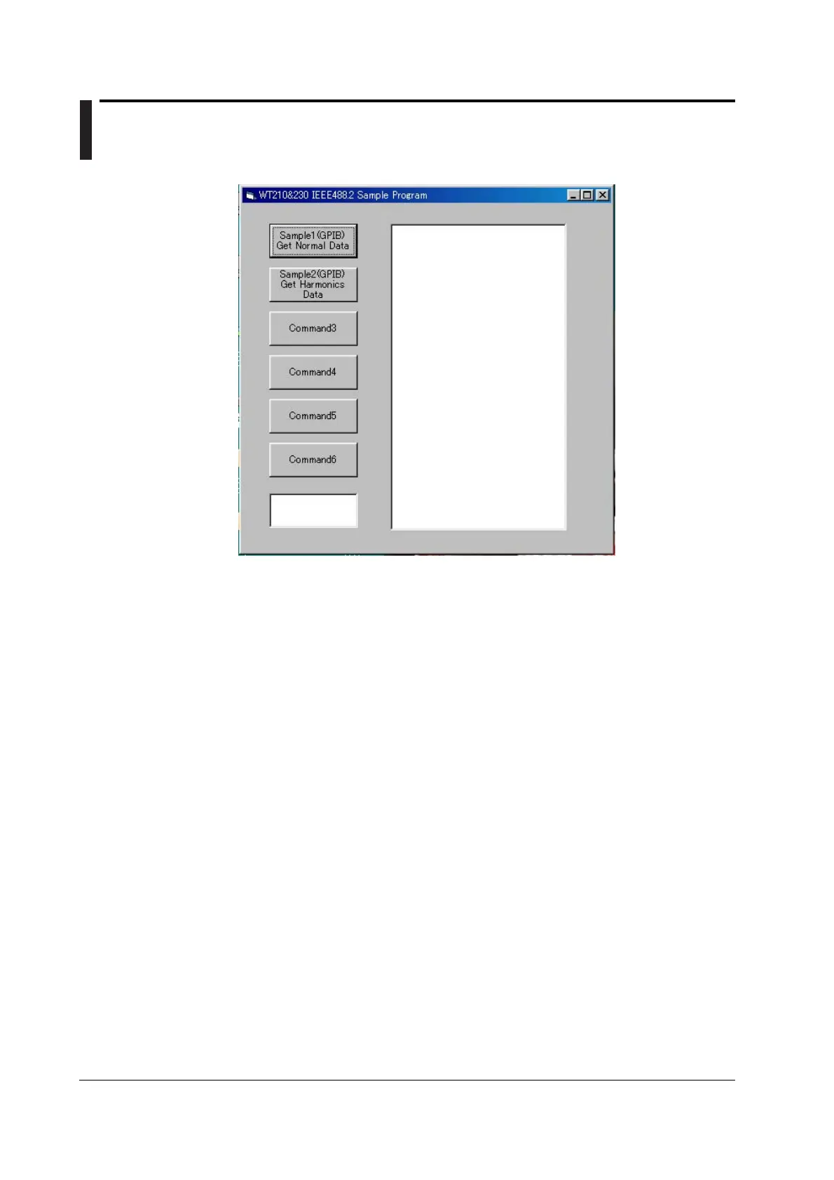 Page #266 background image