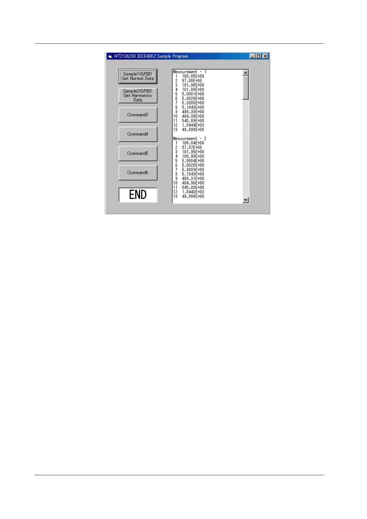 Page #272 background image
