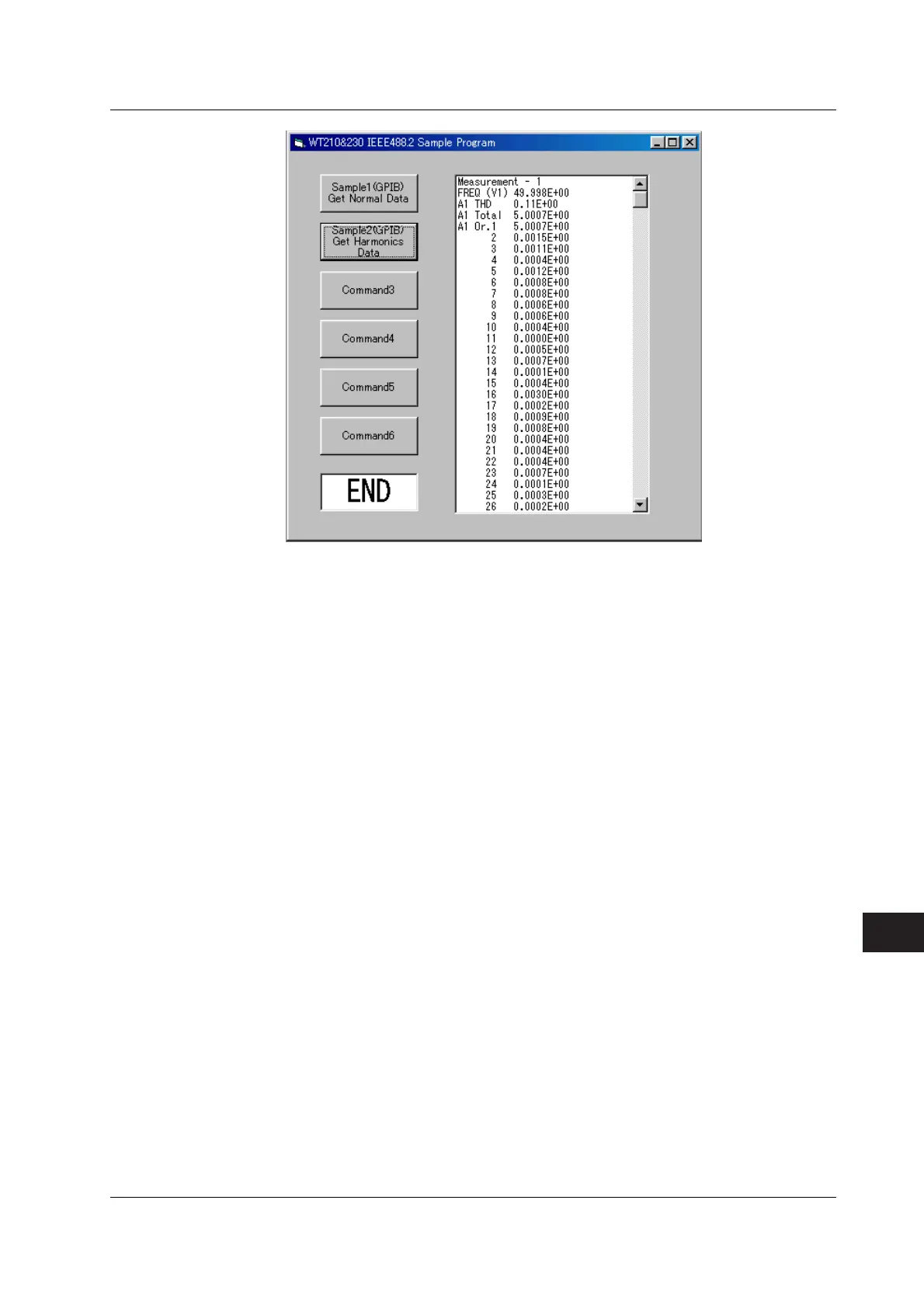Page #275 background image