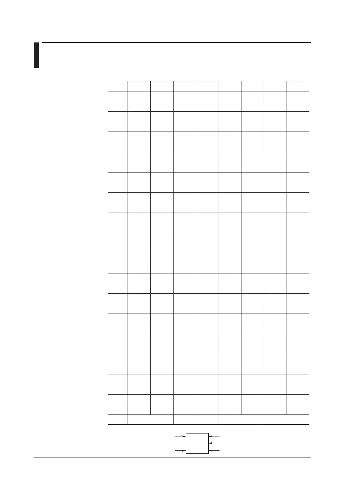 Page #276 background image