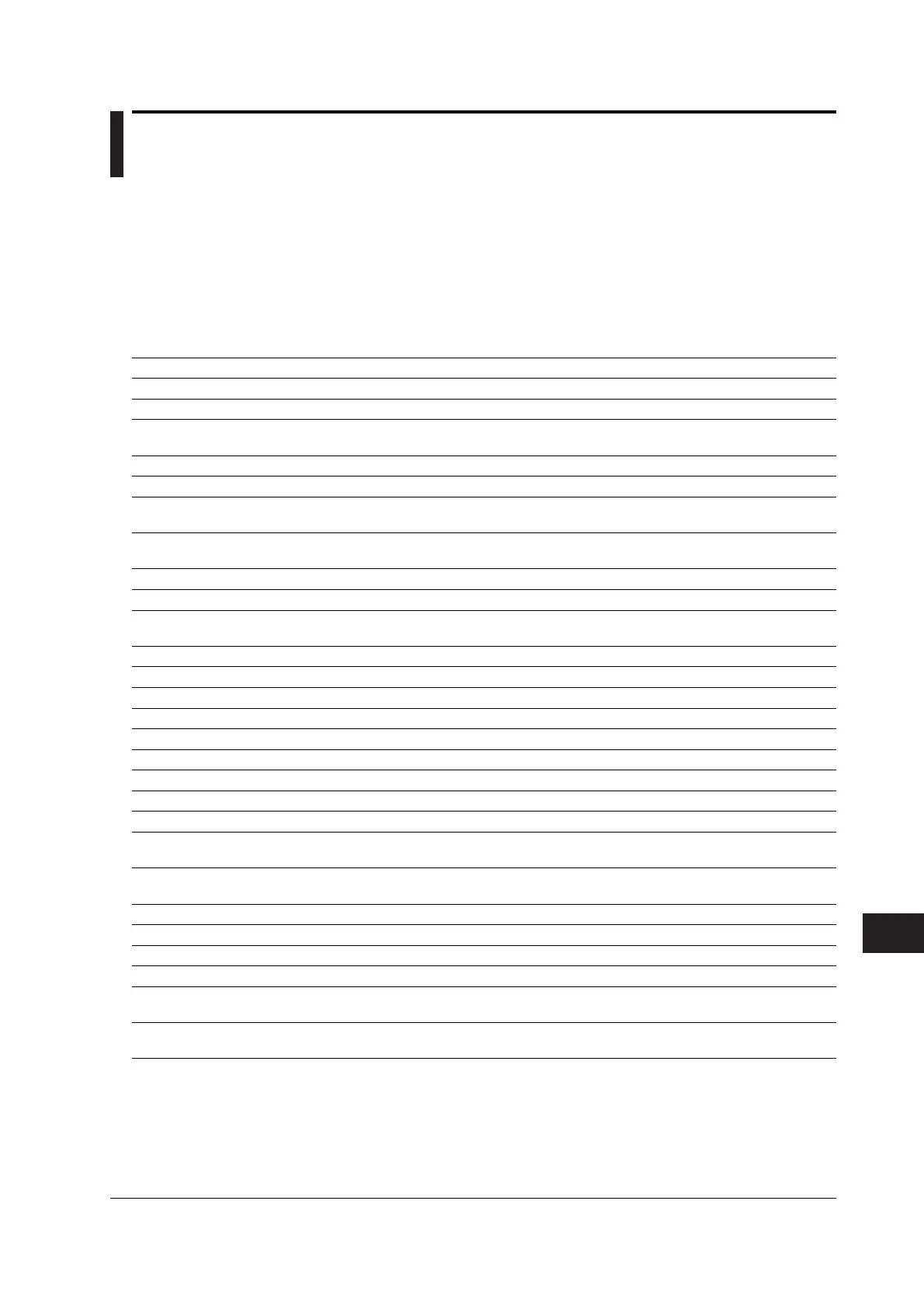 Page #277 background image
