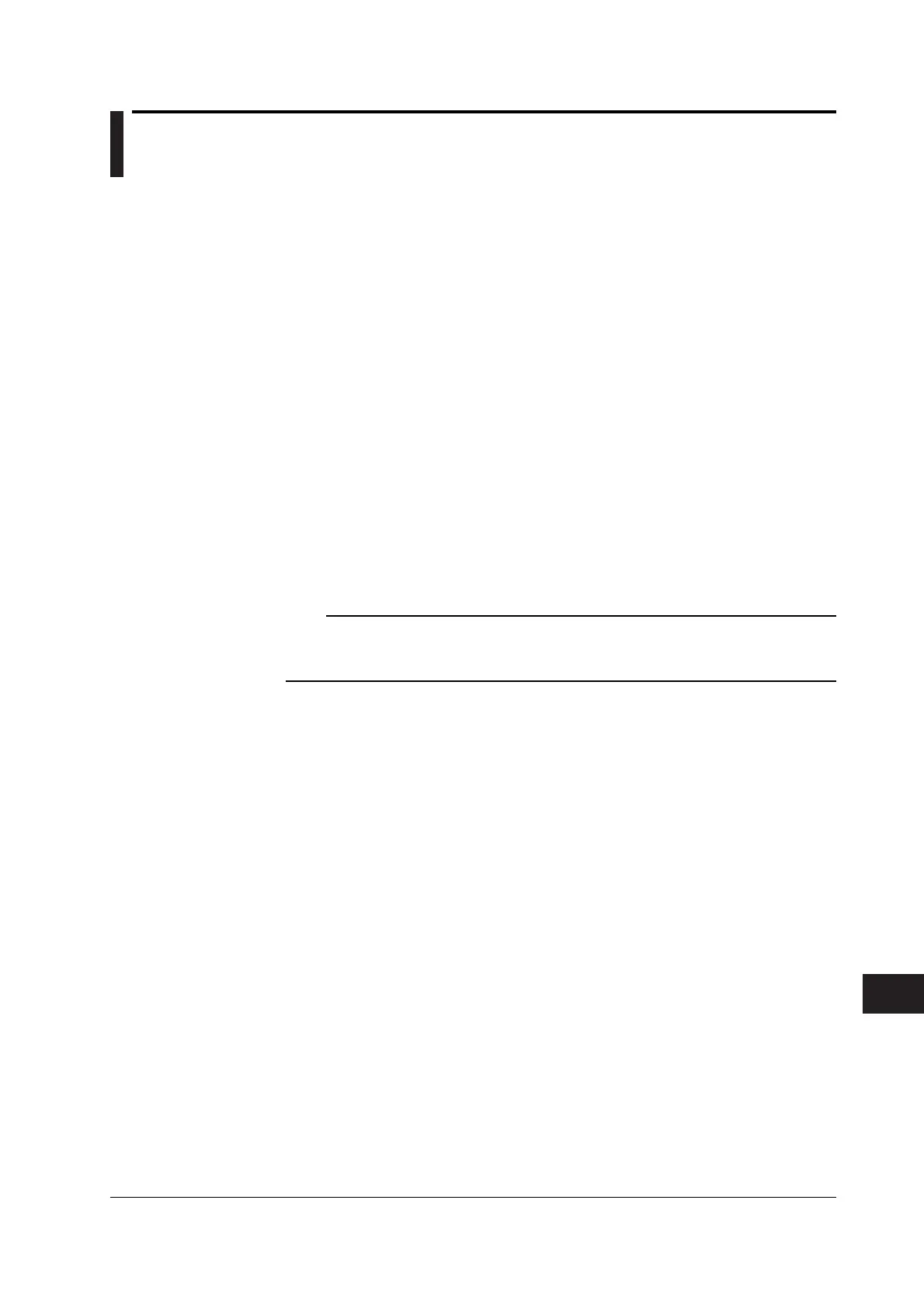 Page #279 background image