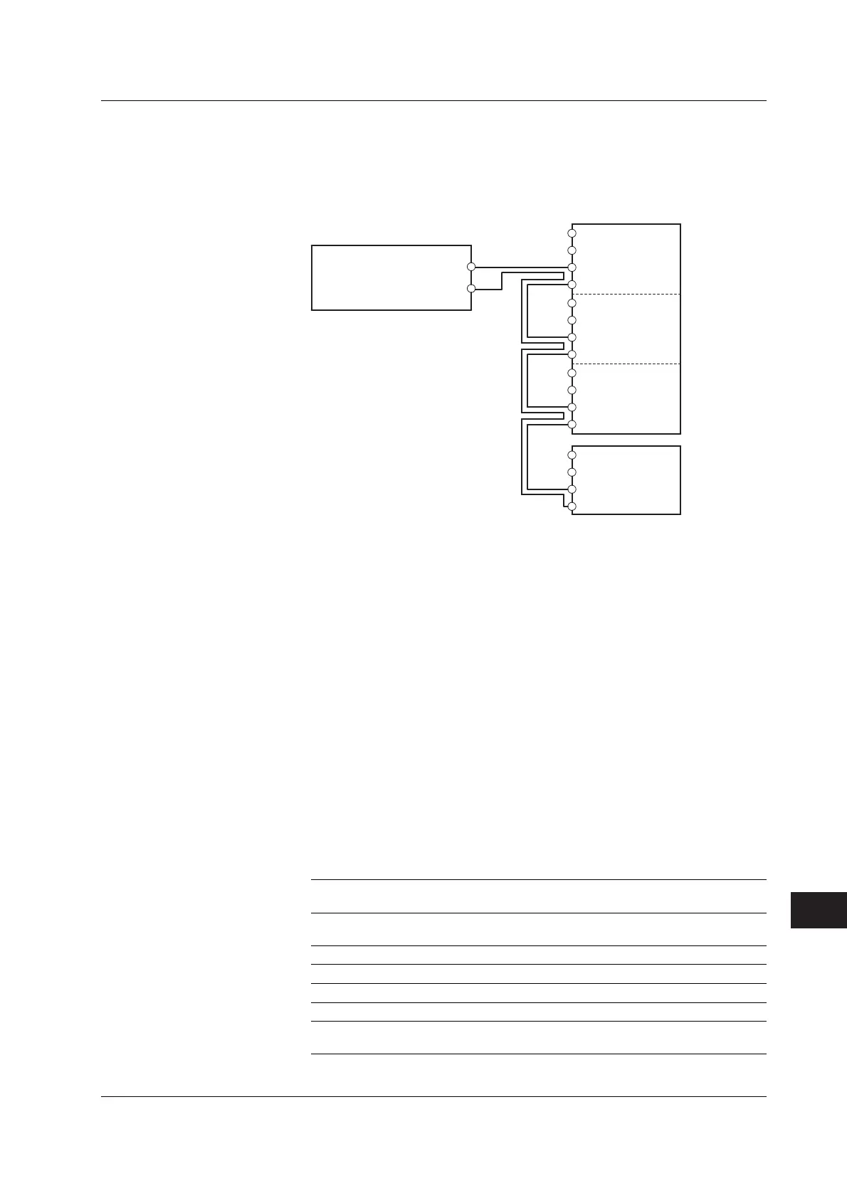 Page #281 background image