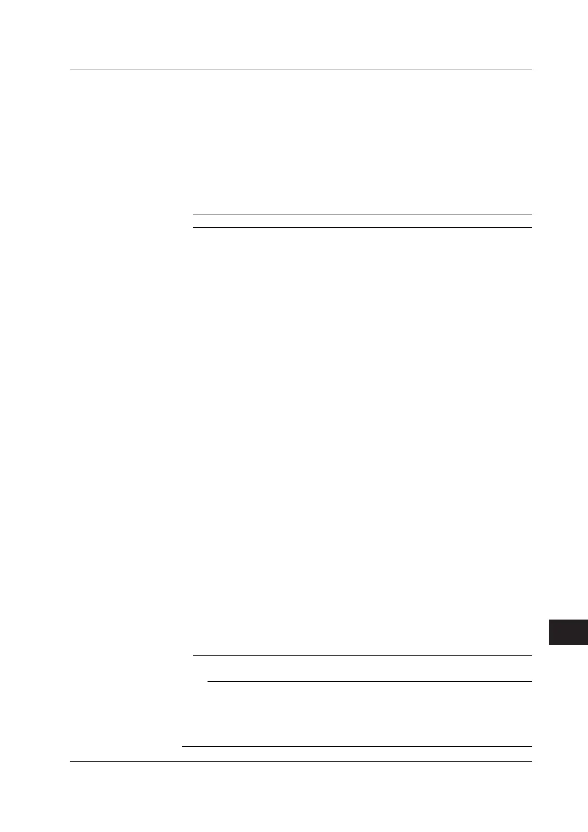 Page #283 background image