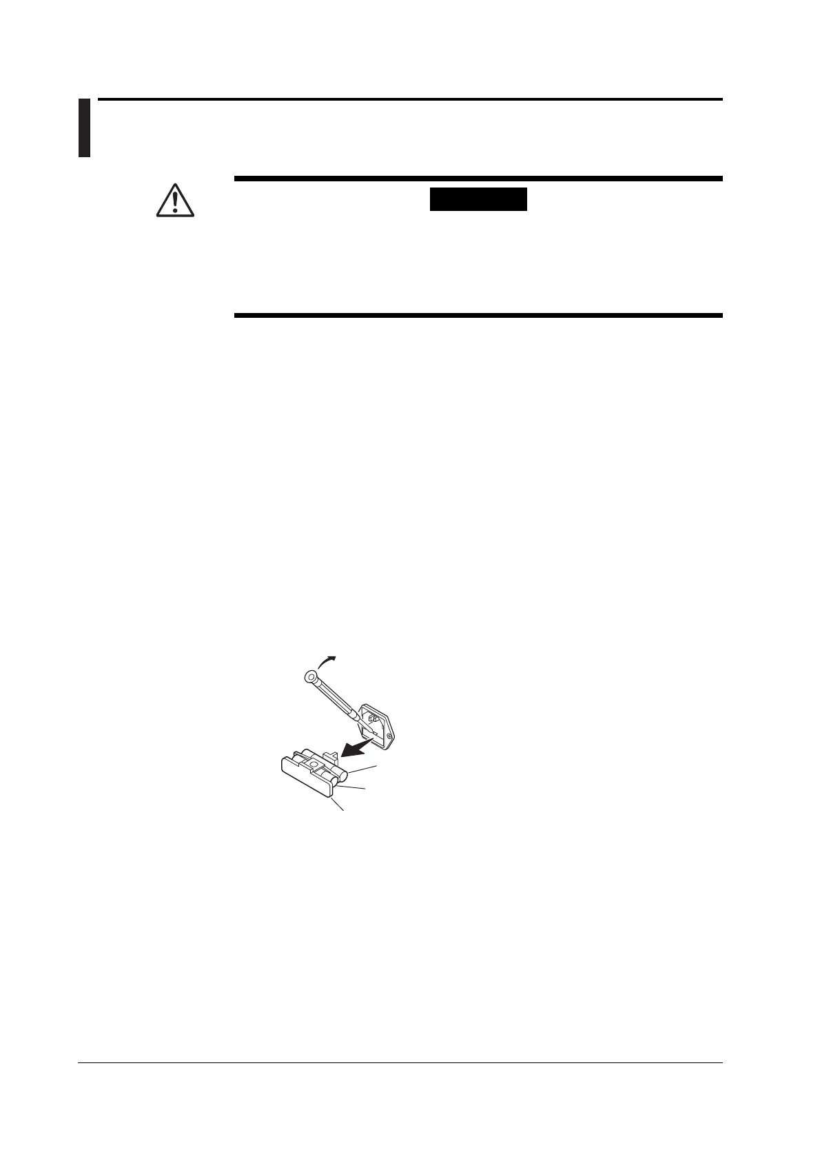 Page #294 background image