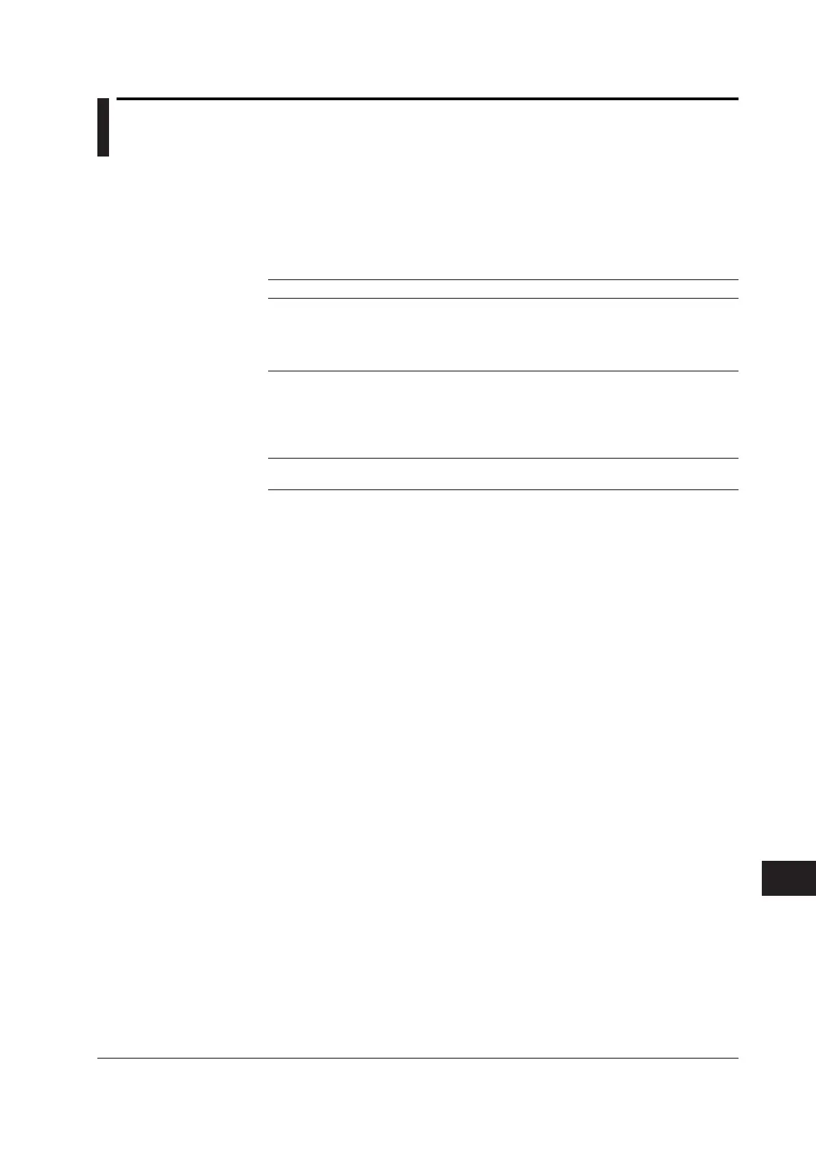 Page #295 background image