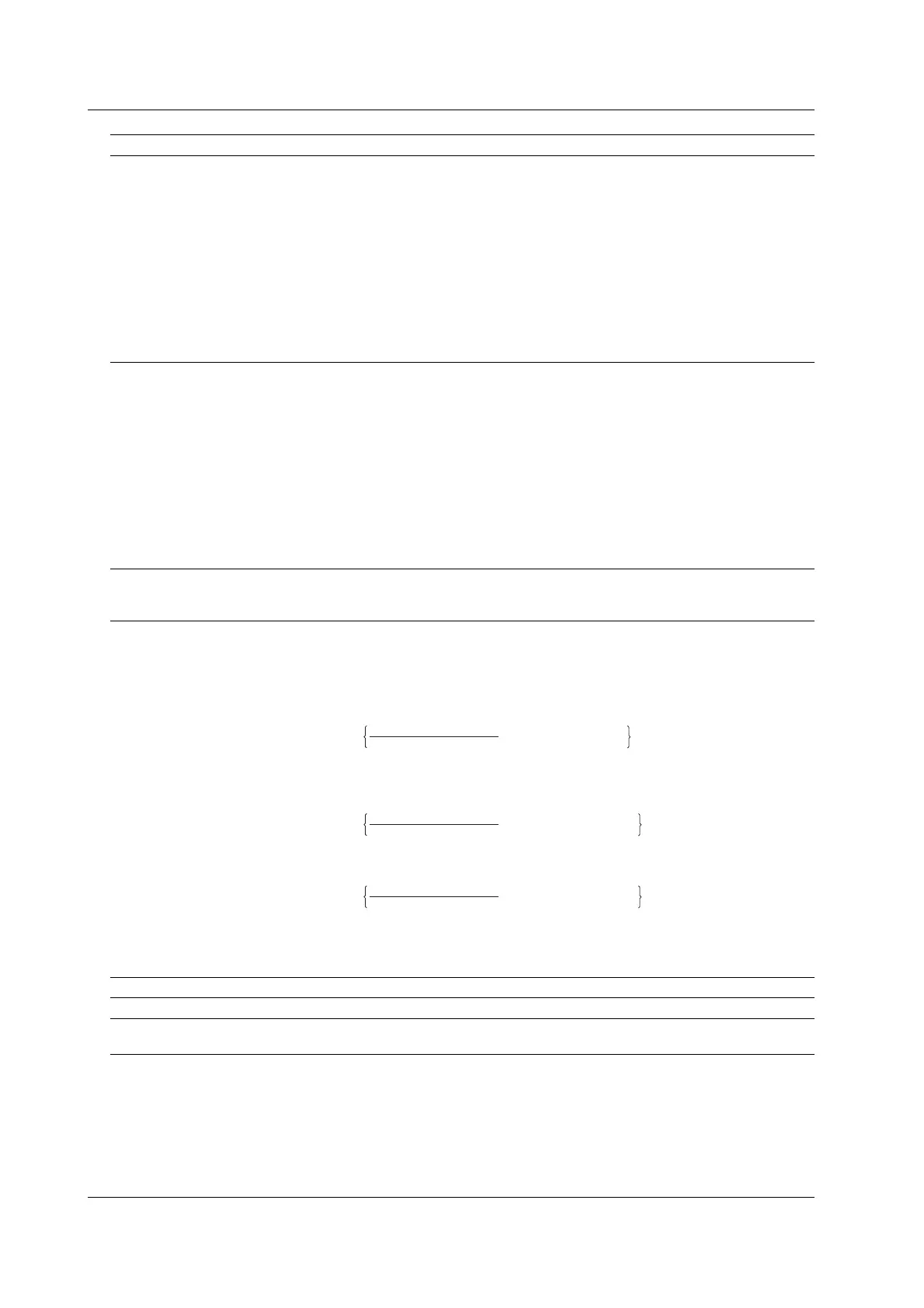 Page #297 background image