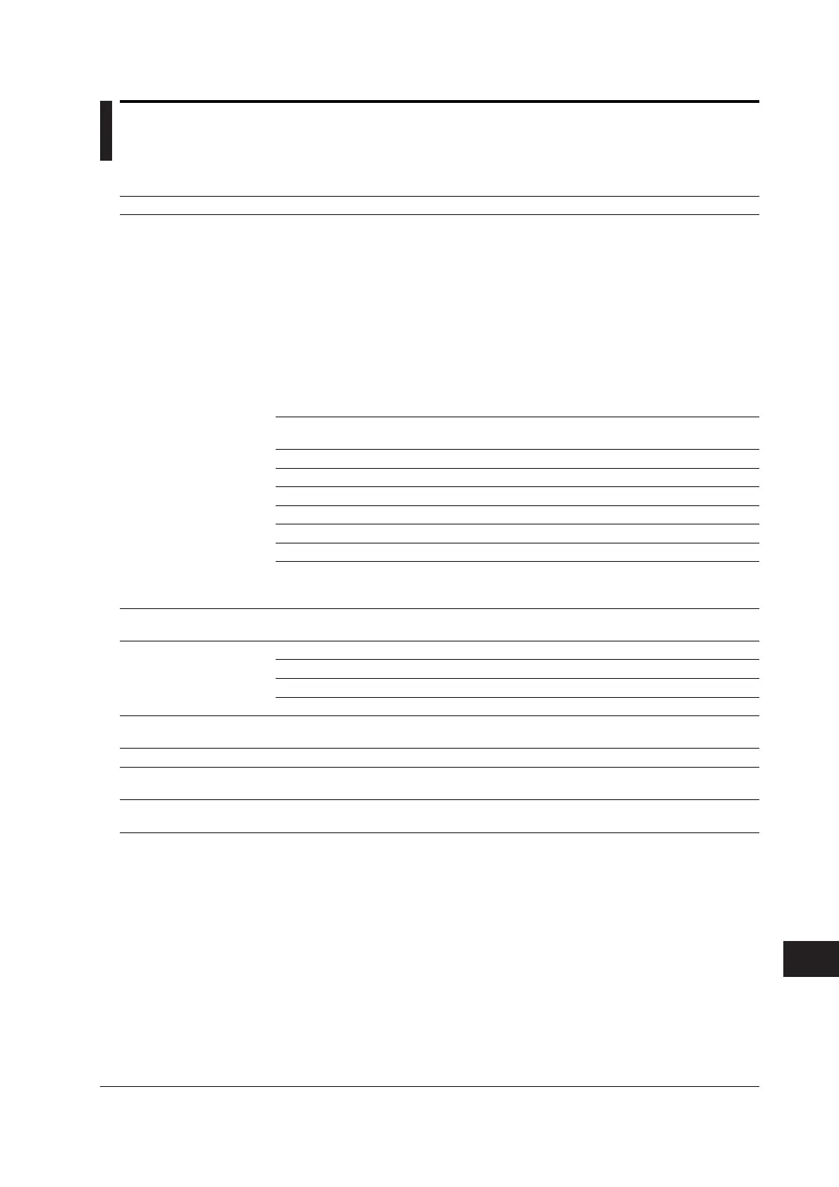 Page #298 background image