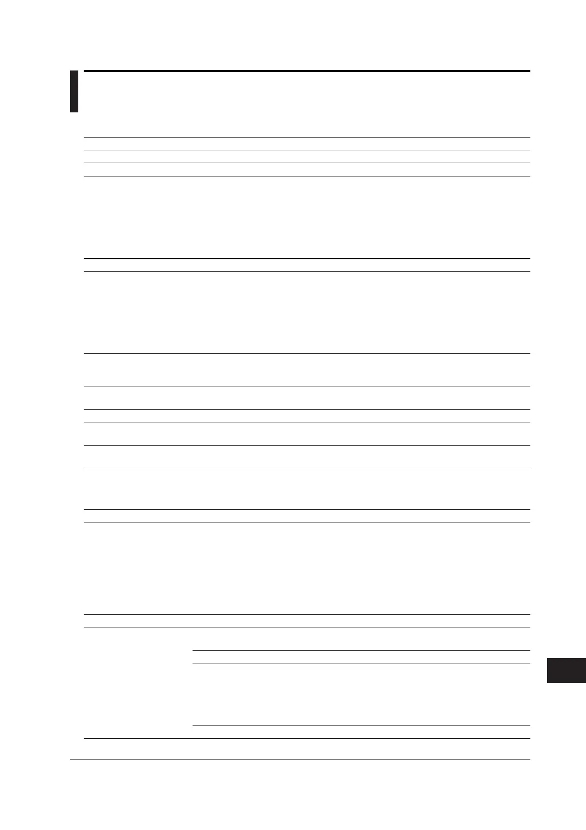 Page #300 background image