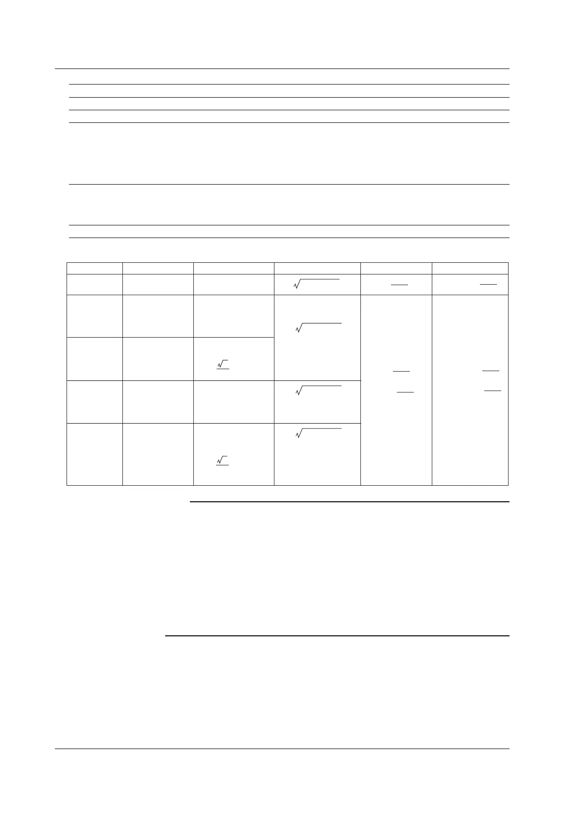 Page #301 background image
