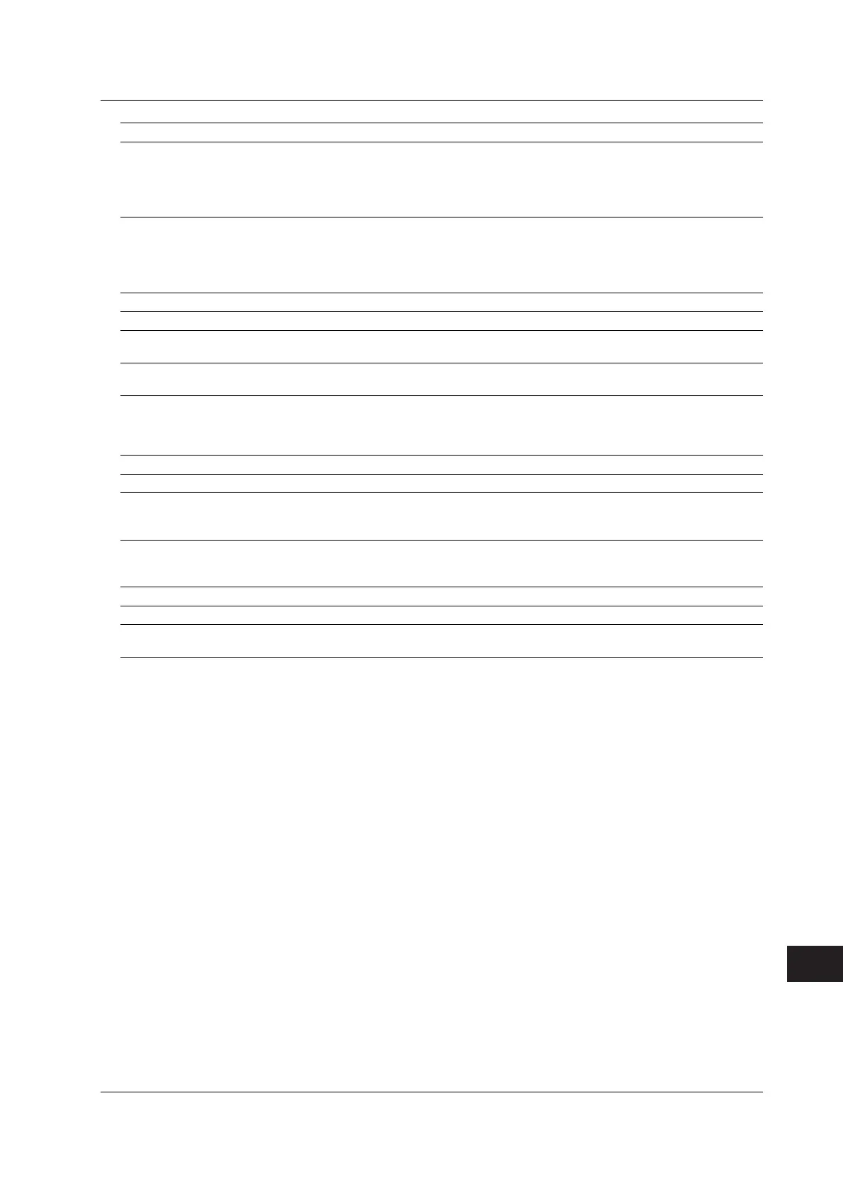Page #302 background image