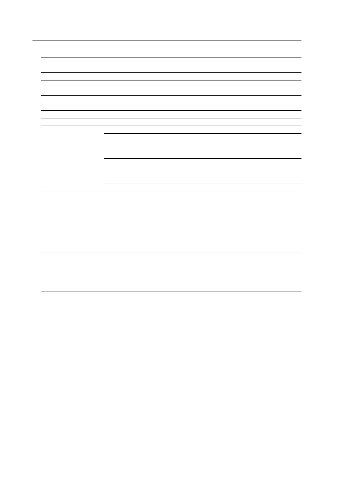 Page #303 background image