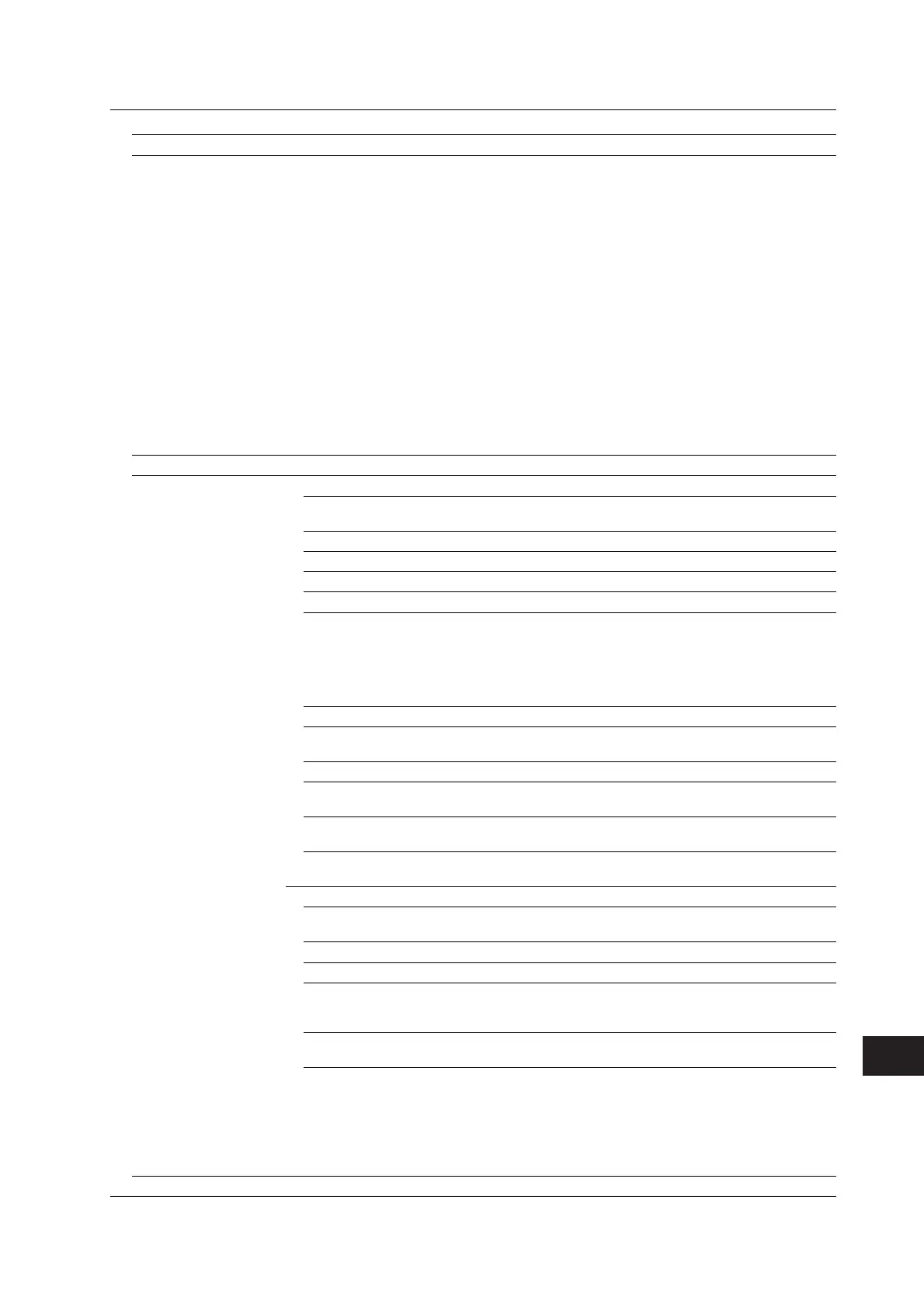 Page #304 background image