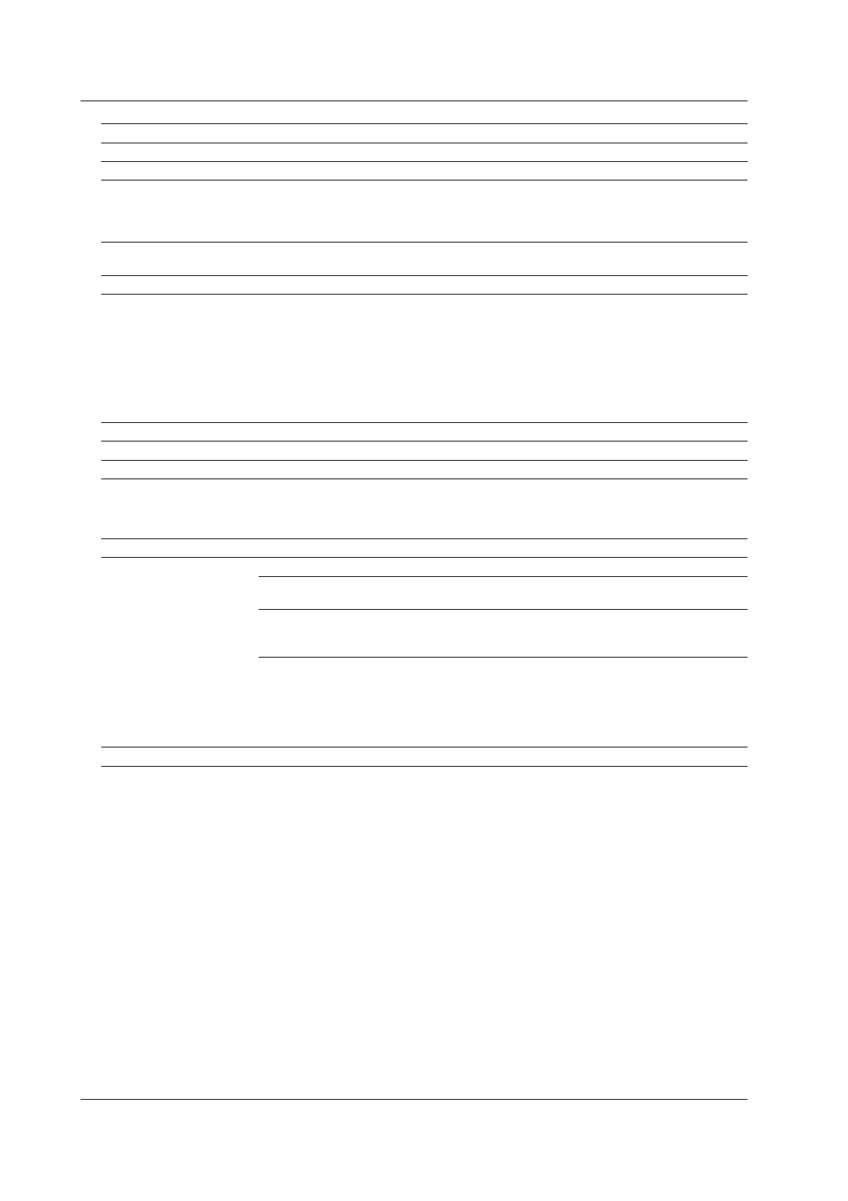 Page #305 background image