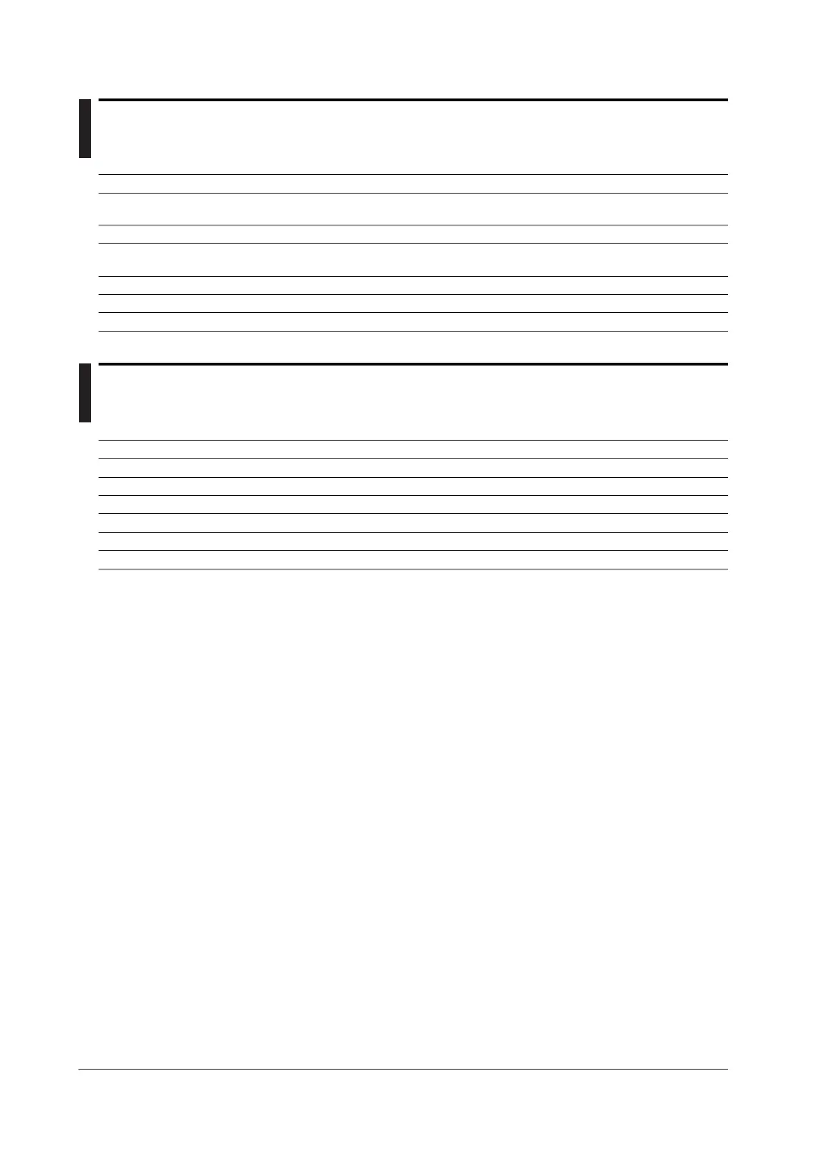Page #307 background image