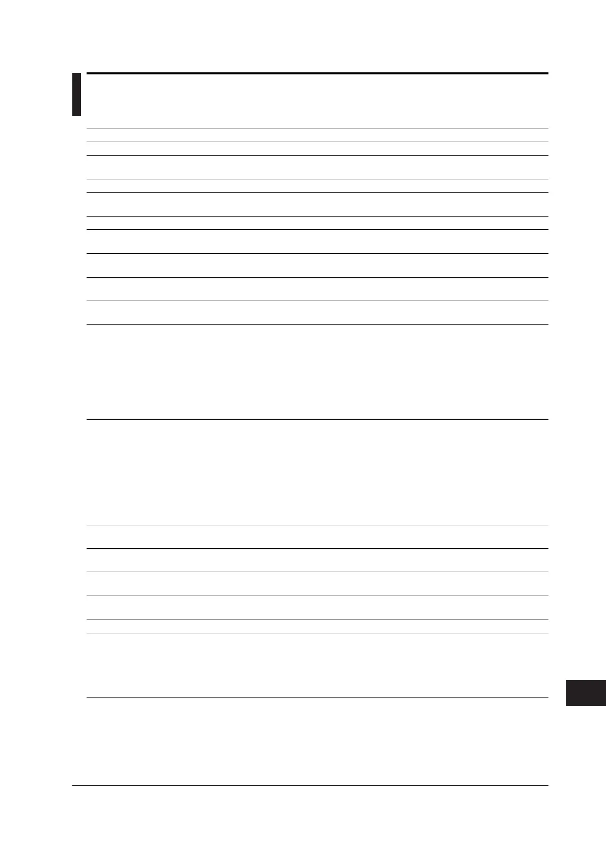 Page #308 background image