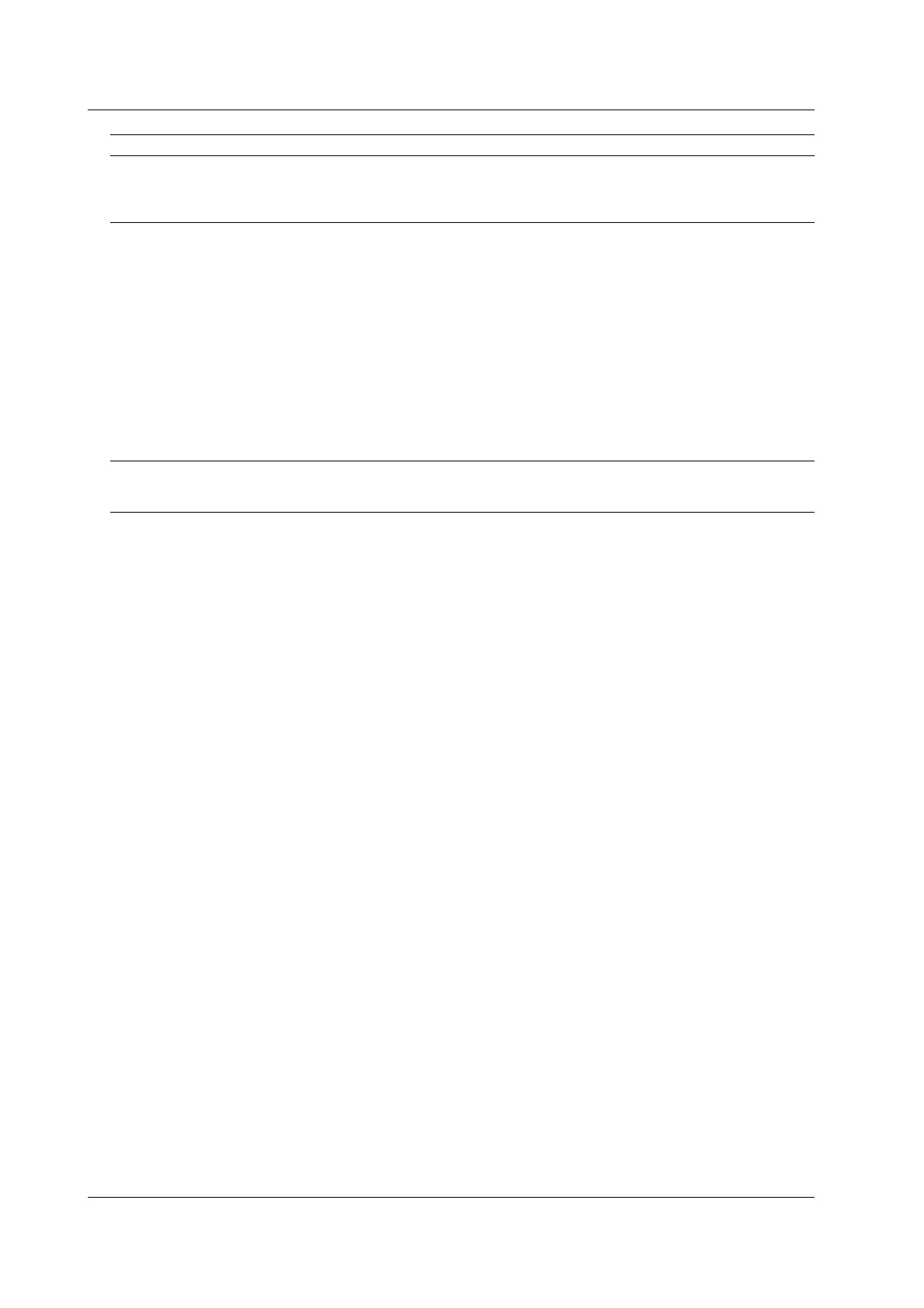 Page #309 background image