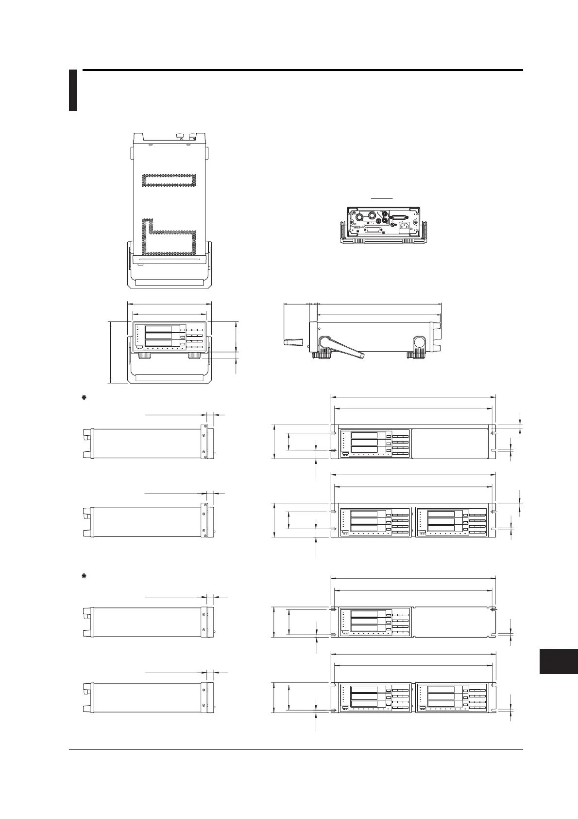 Page #310 background image