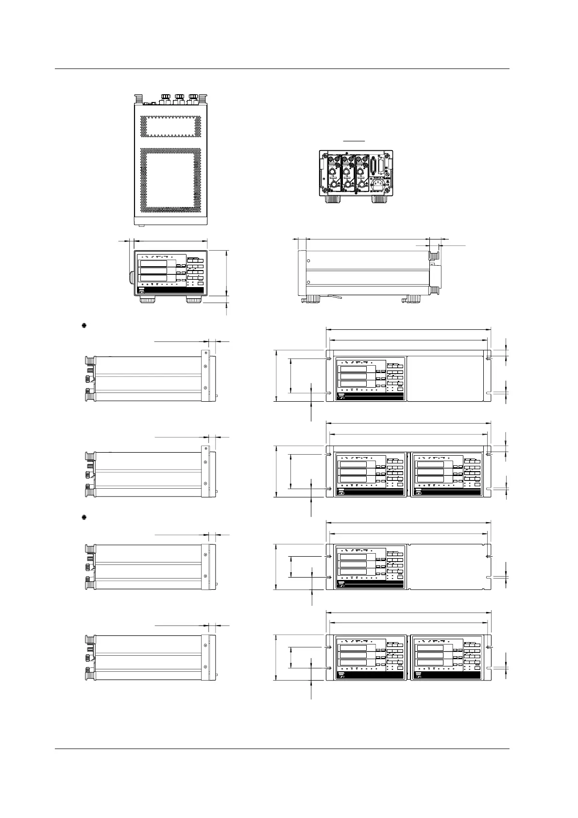 Page #311 background image