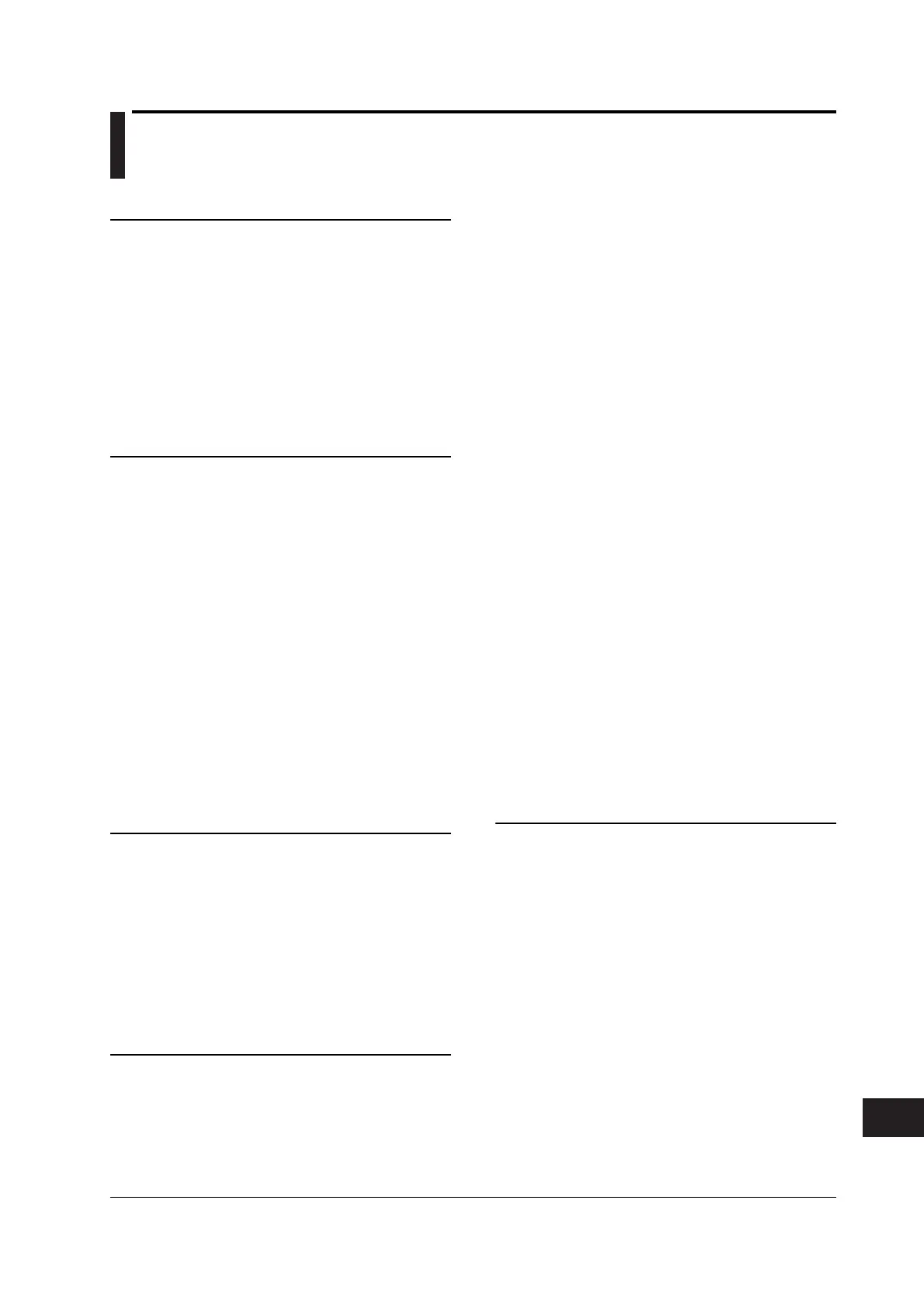 Page #312 background image