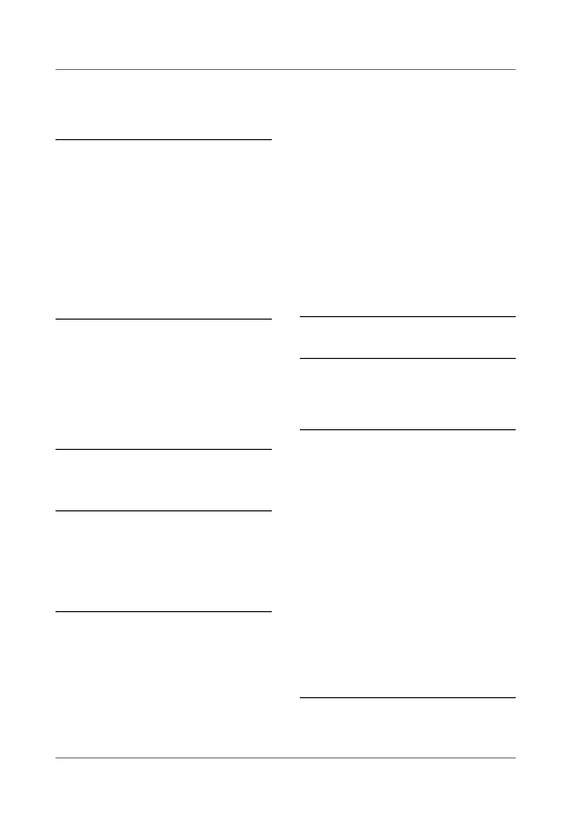 Page #313 background image