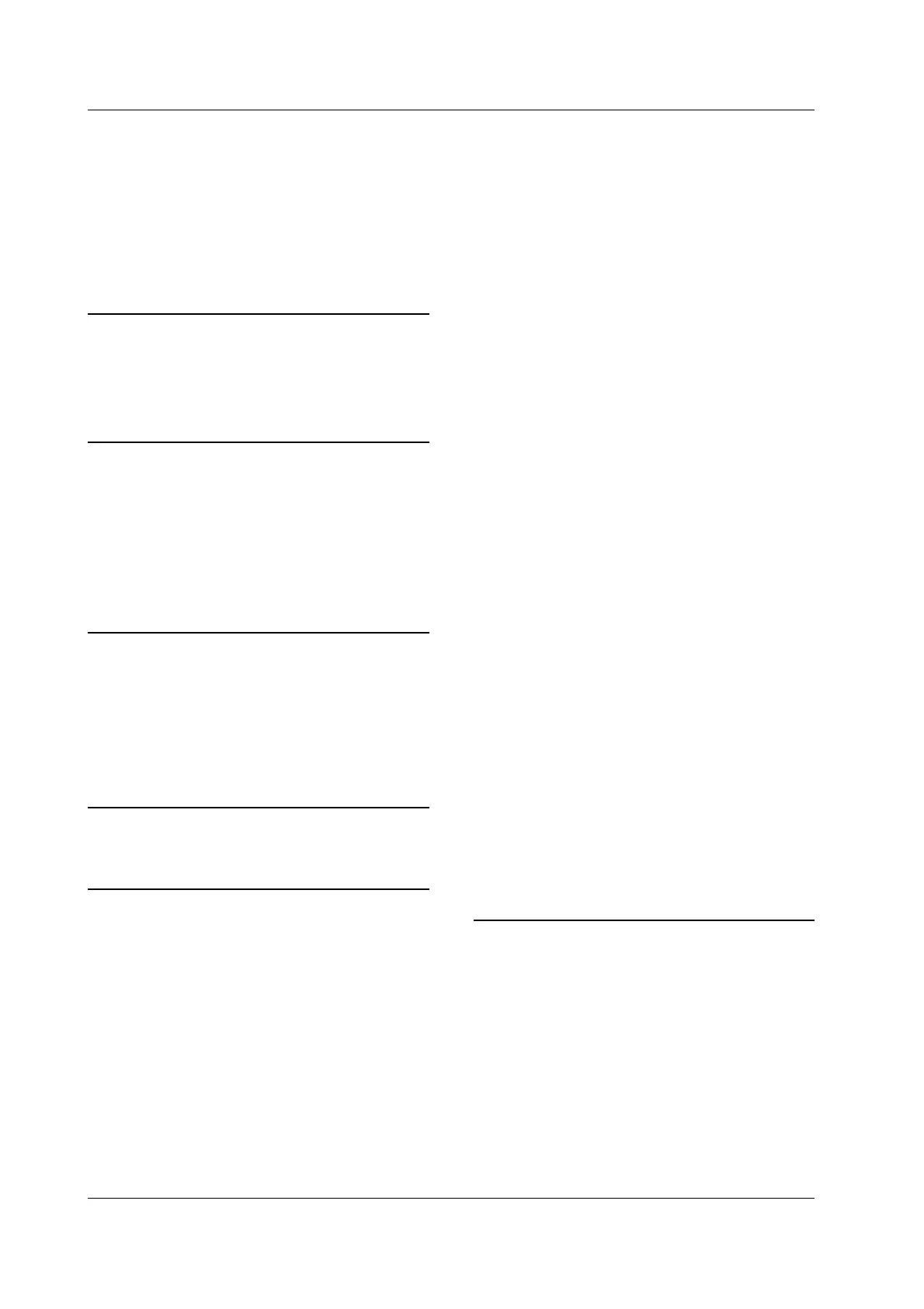 Page #315 background image