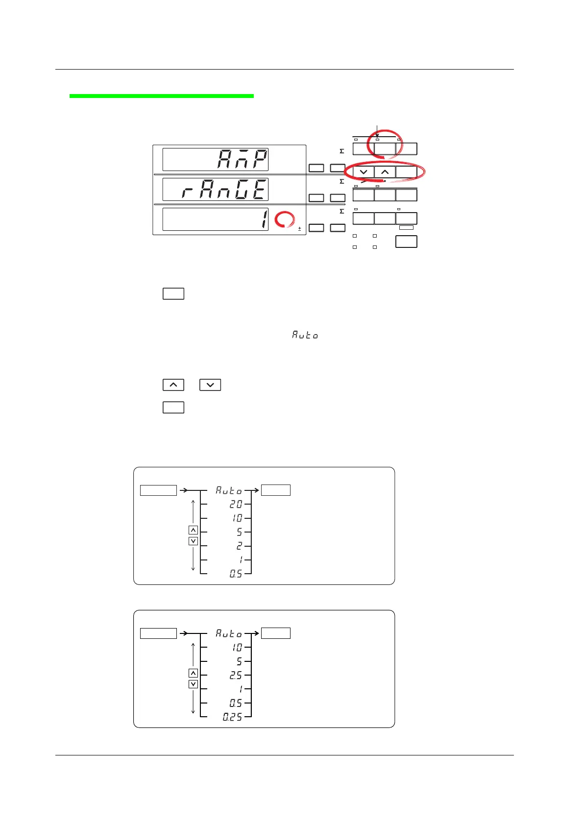 Page #26 background image