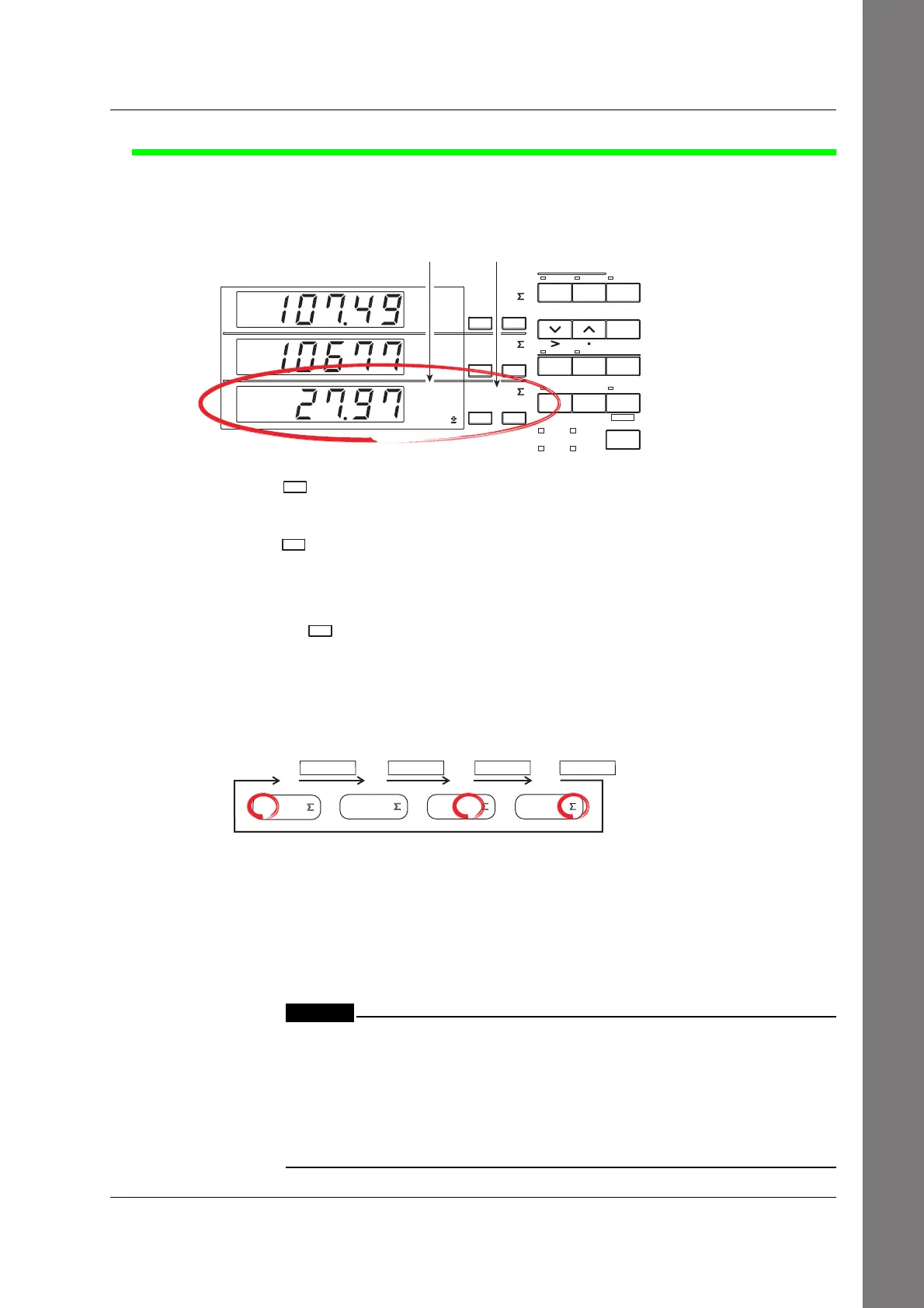 Page #33 background image