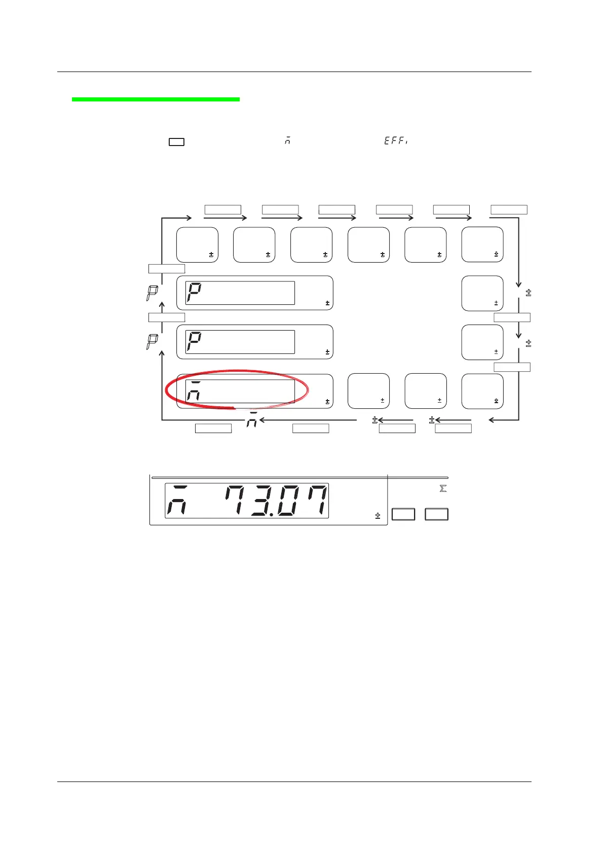 Page #36 background image