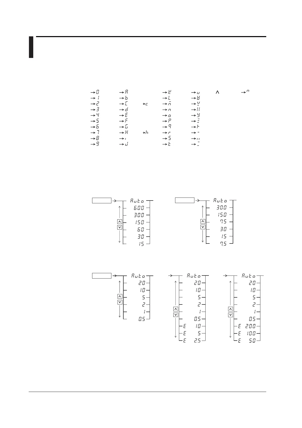 Page #43 background image