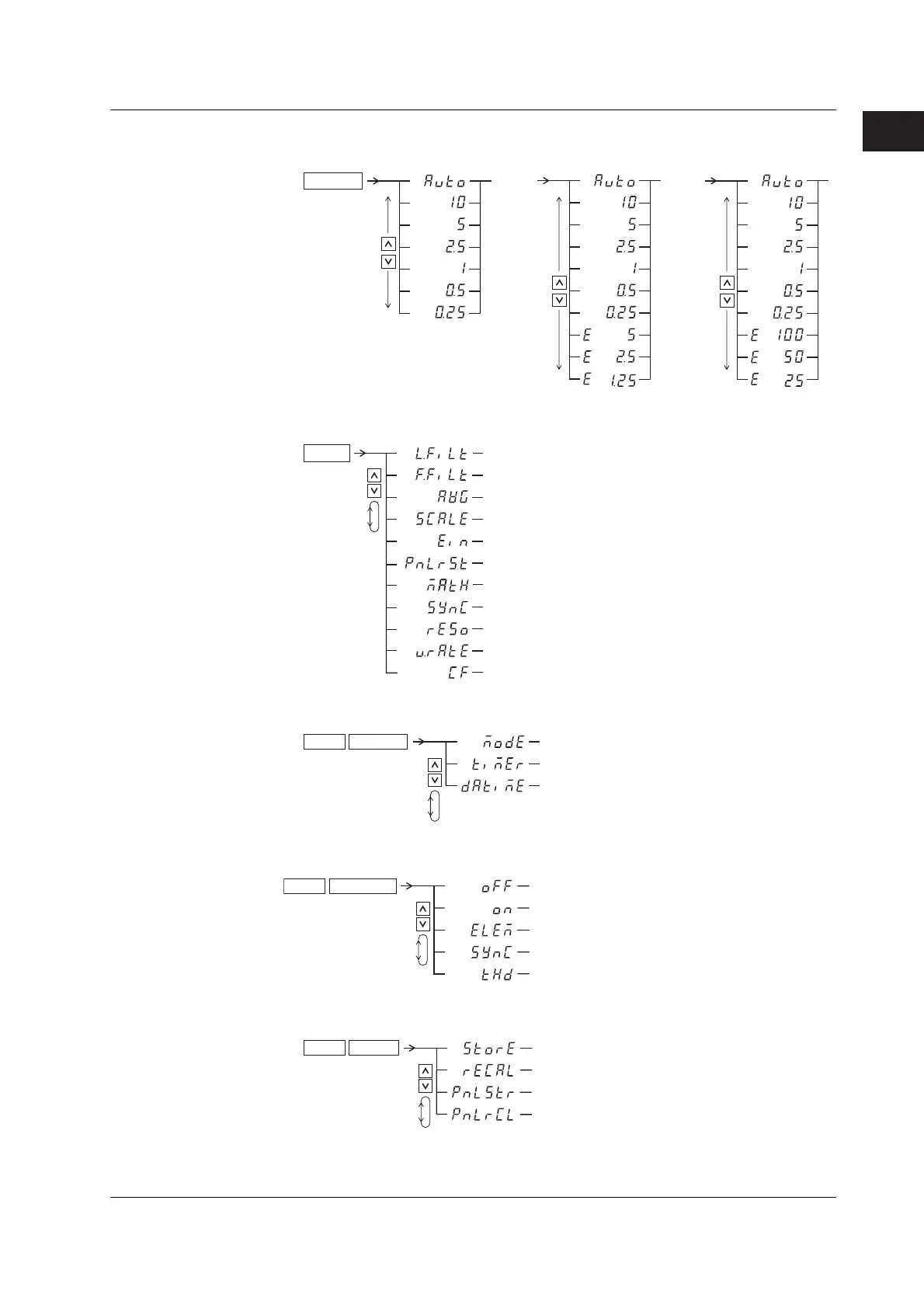 Page #44 background image