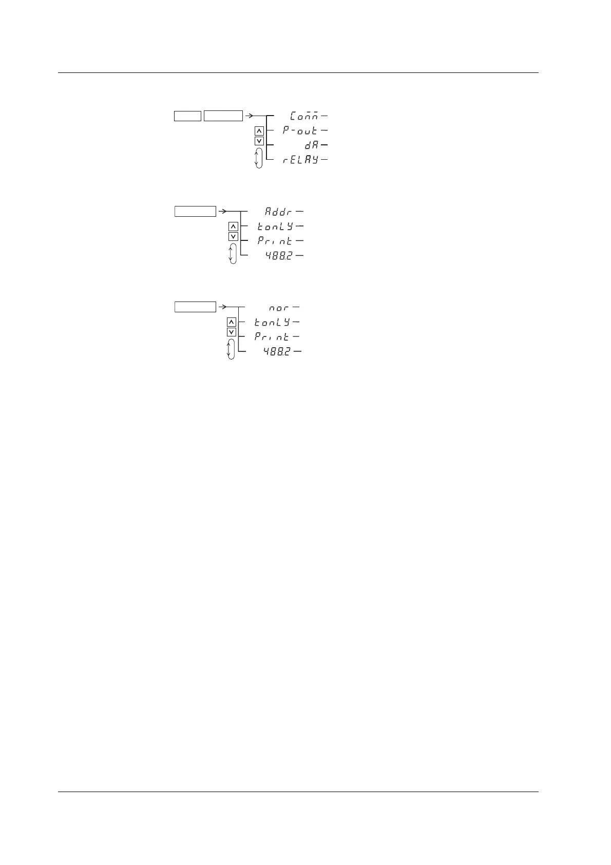 Page #45 background image
