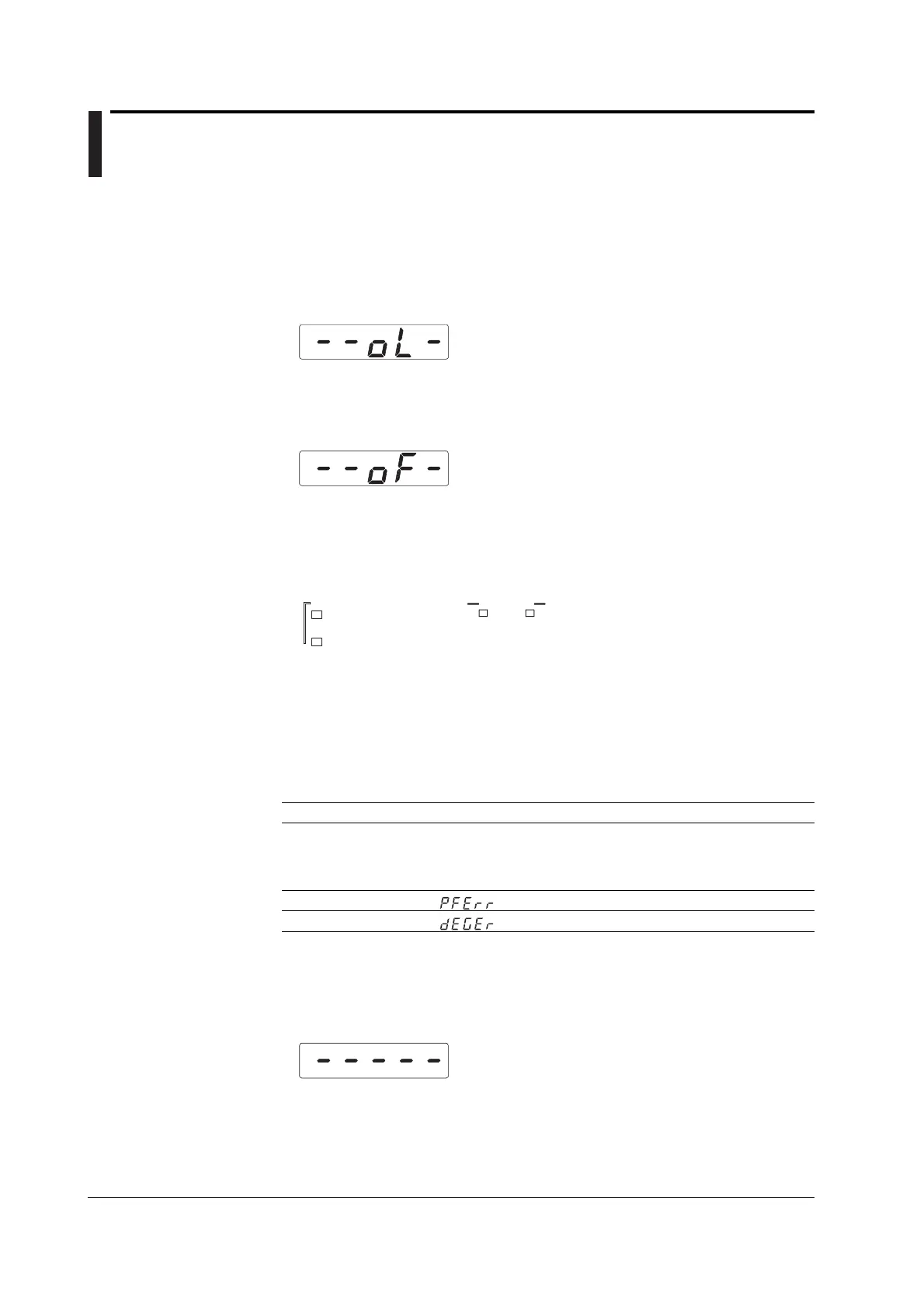 Page #49 background image