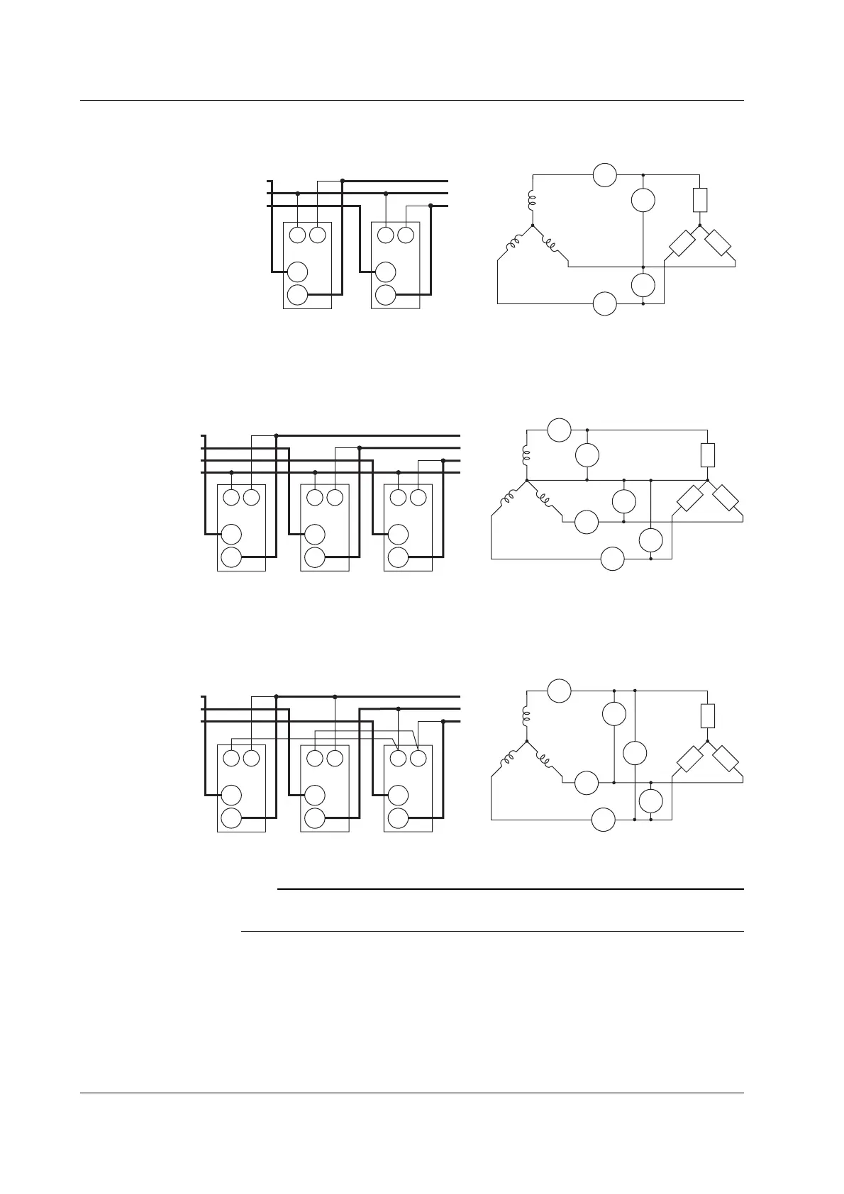 Page #61 background image