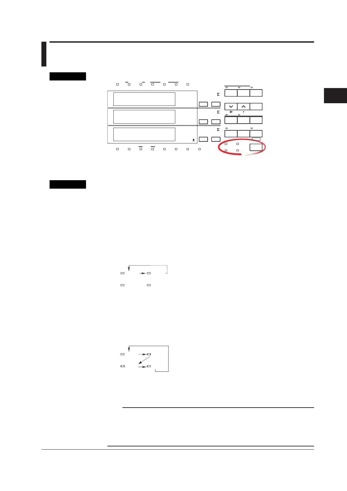 Page #68 background image