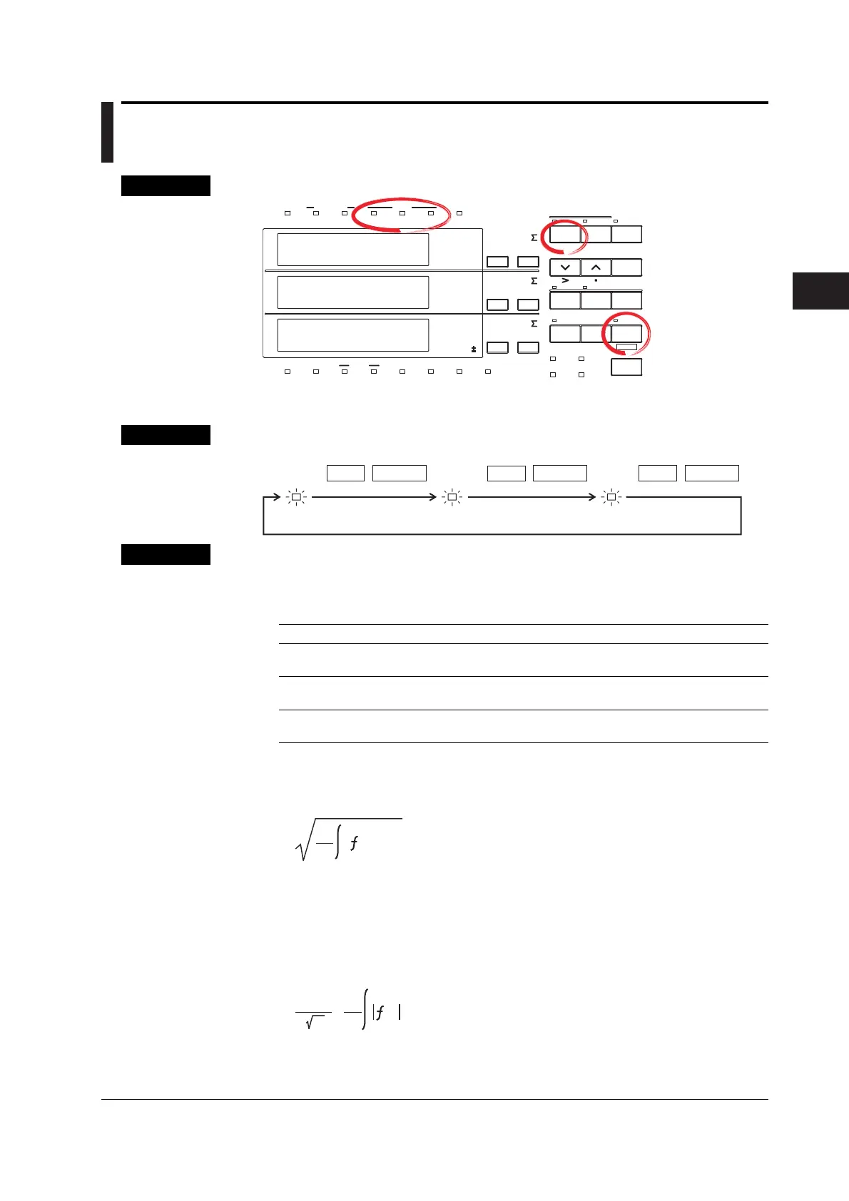 Page #69 background image