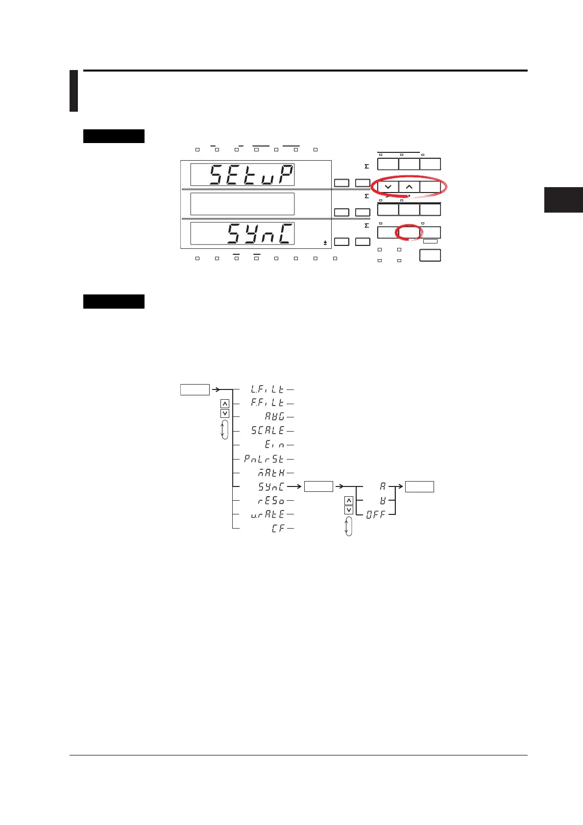 Page #71 background image