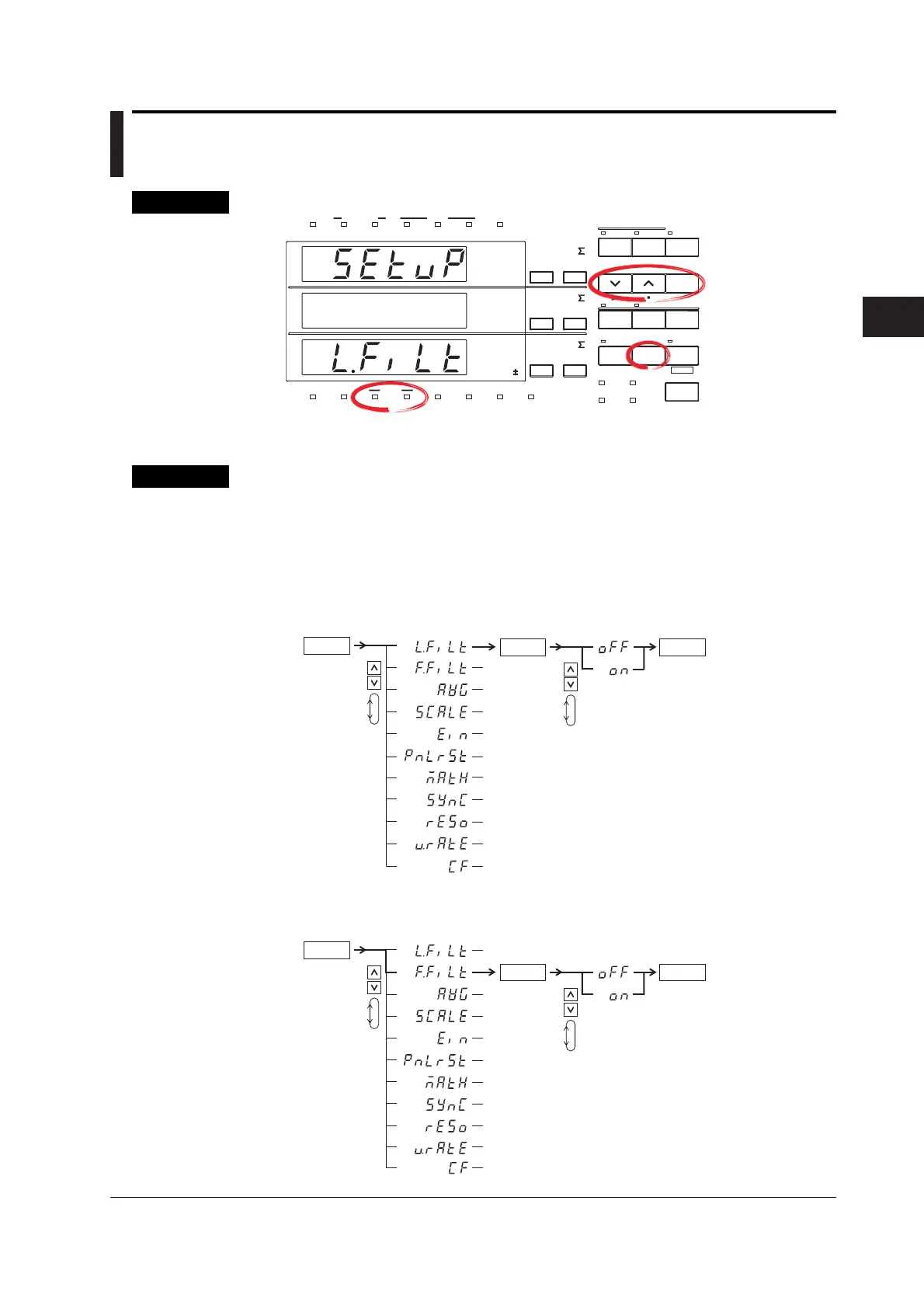 Page #73 background image