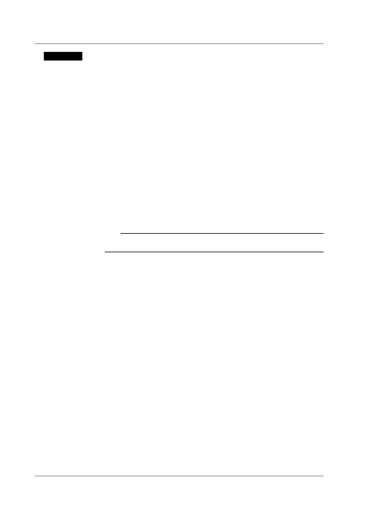 Page #74 background image