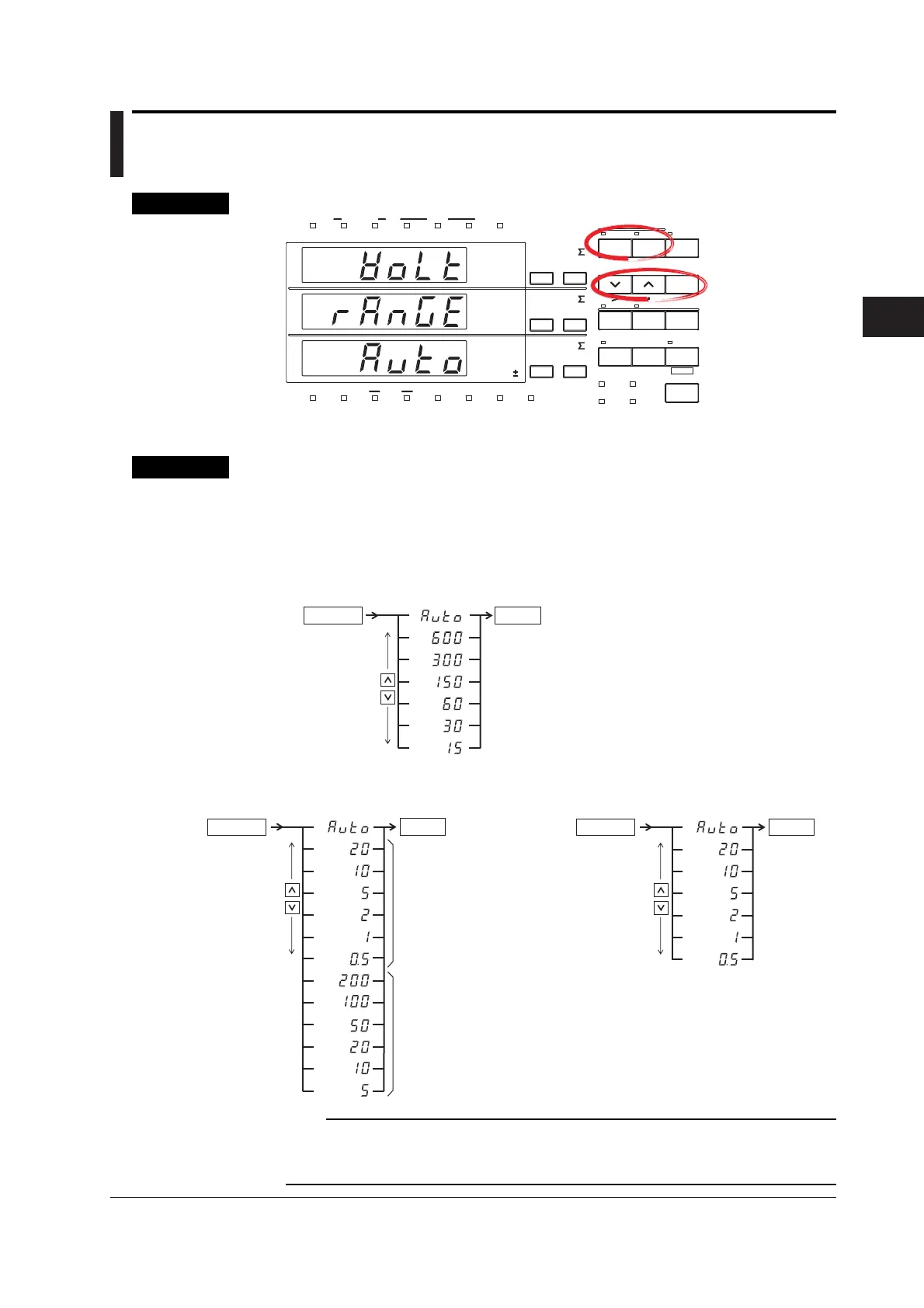 Page #75 background image
