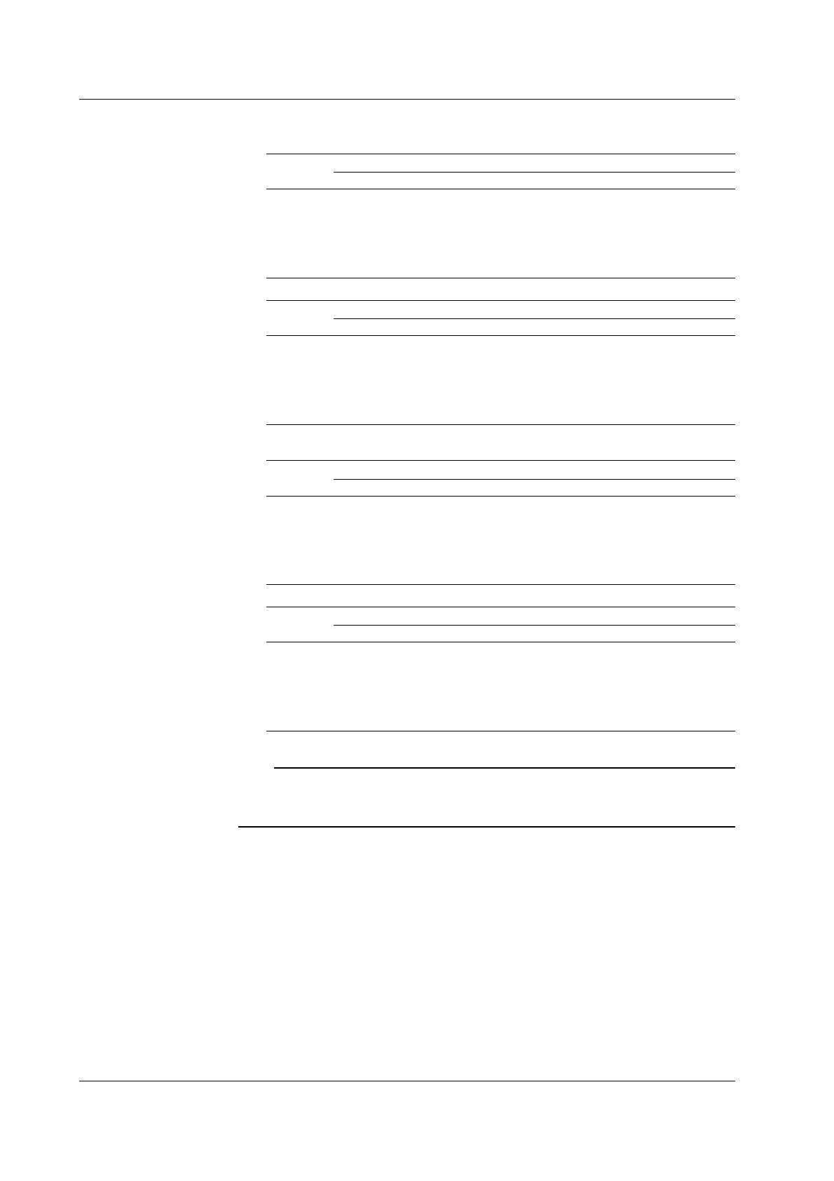 Page #78 background image