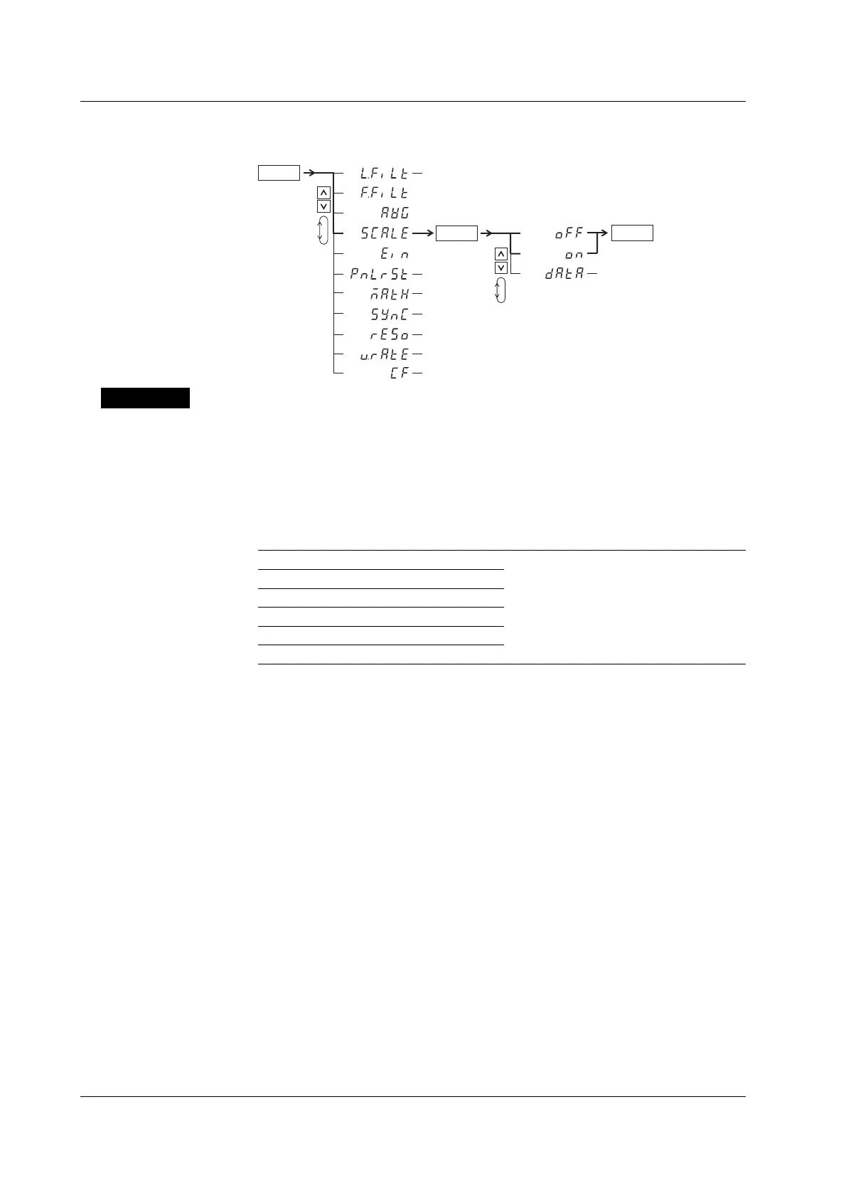 Page #80 background image