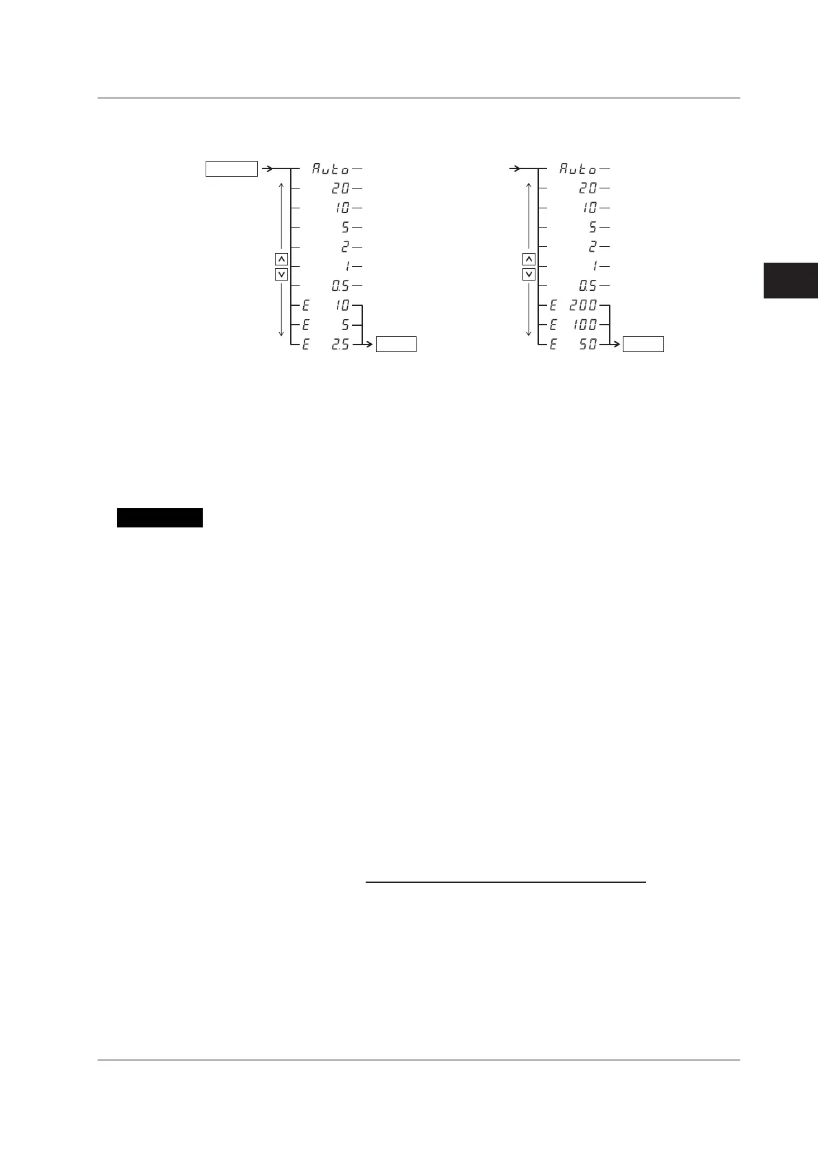 Page #83 background image
