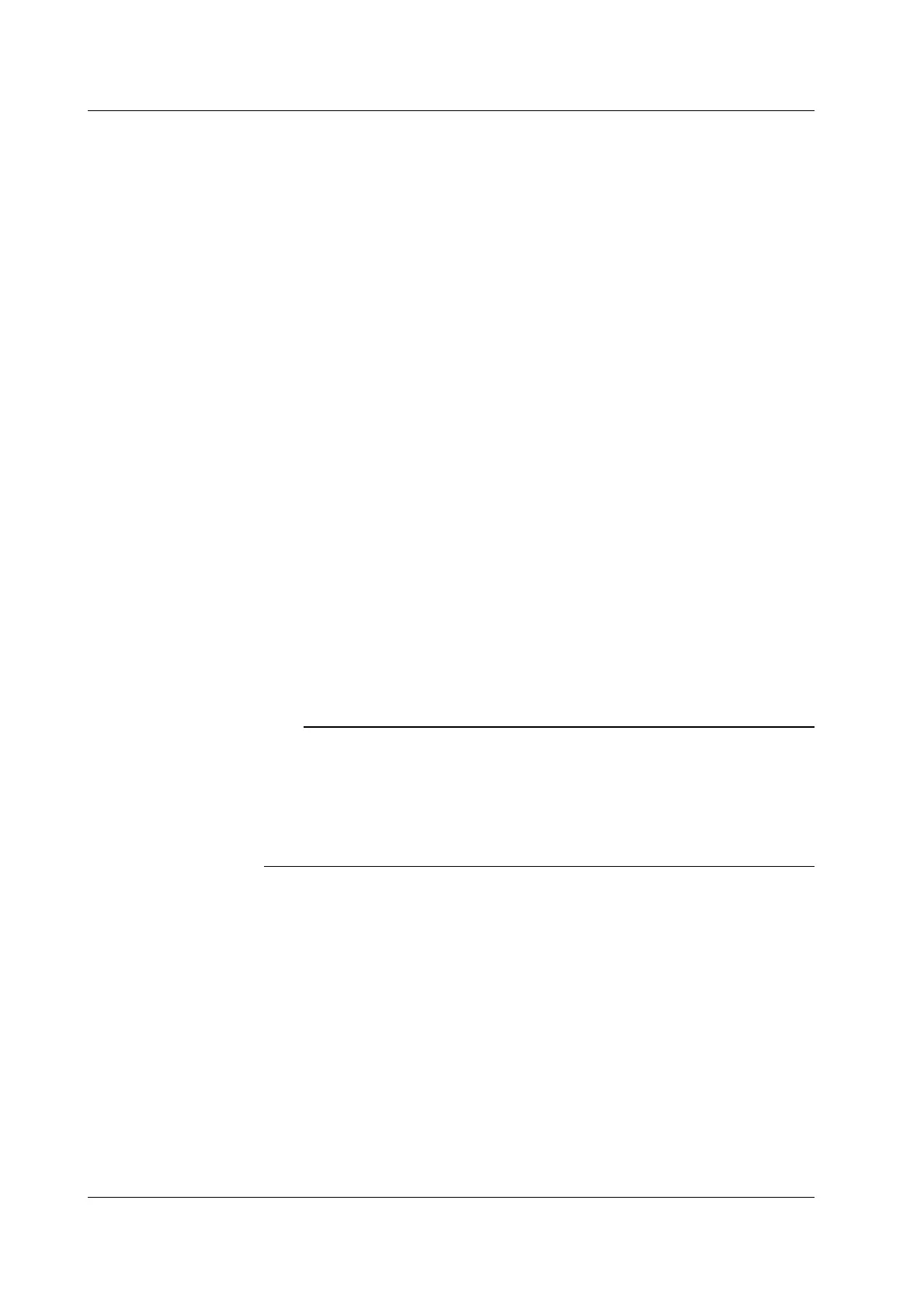 Page #84 background image