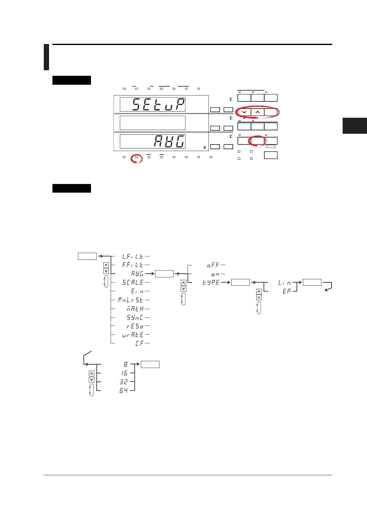 Page #85 background image