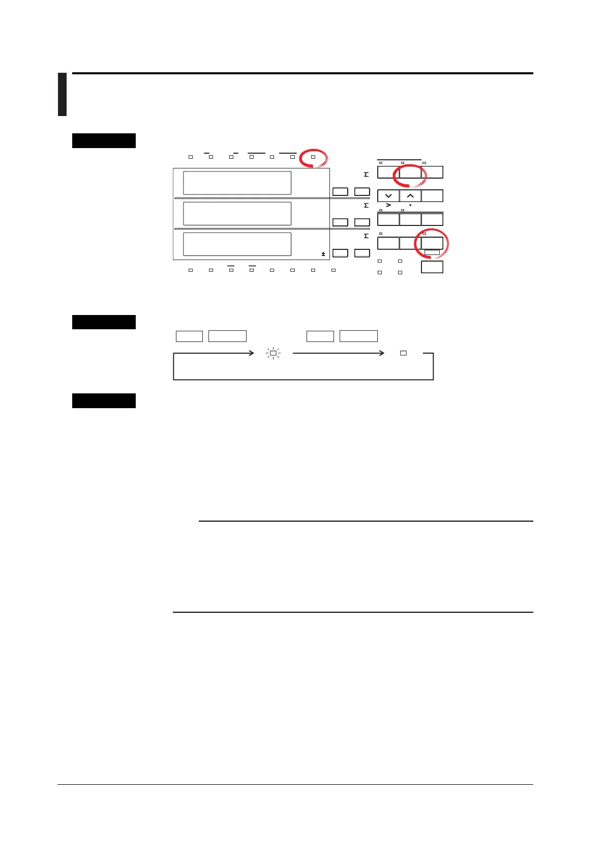 Page #88 background image