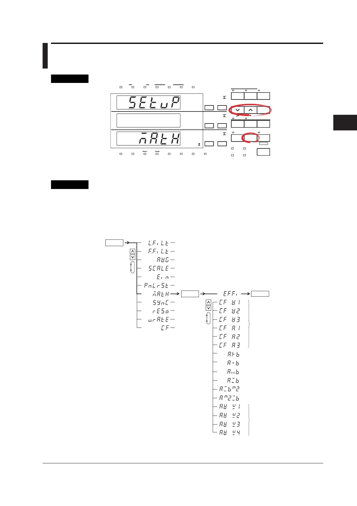 Page #89 background image
